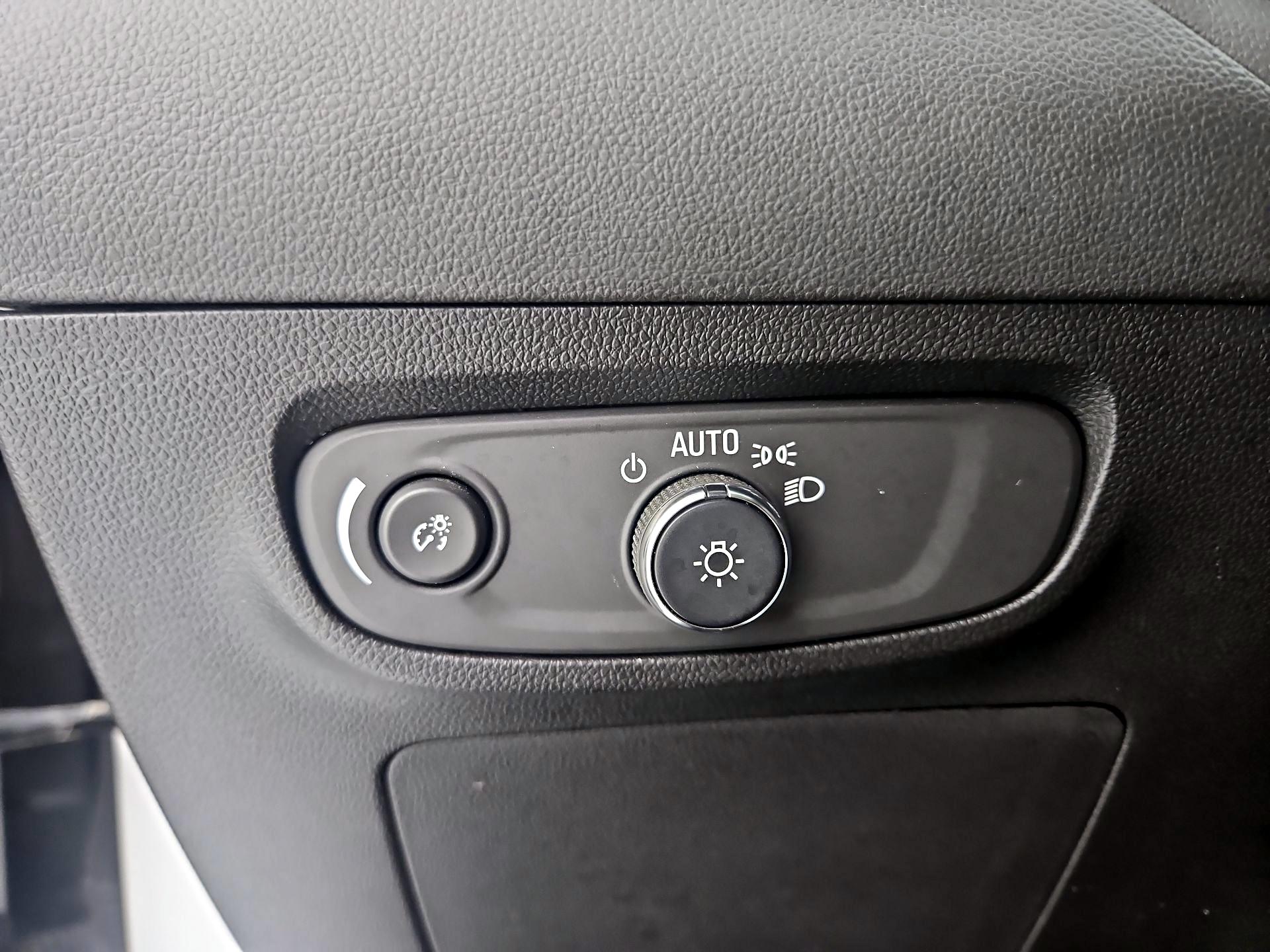 Thumbnail: 2024 Buick Encore GX - 11