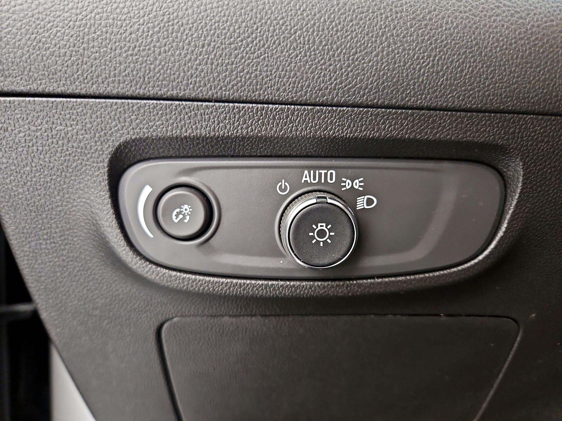 Thumbnail: 2024 Buick Encore GX - 11