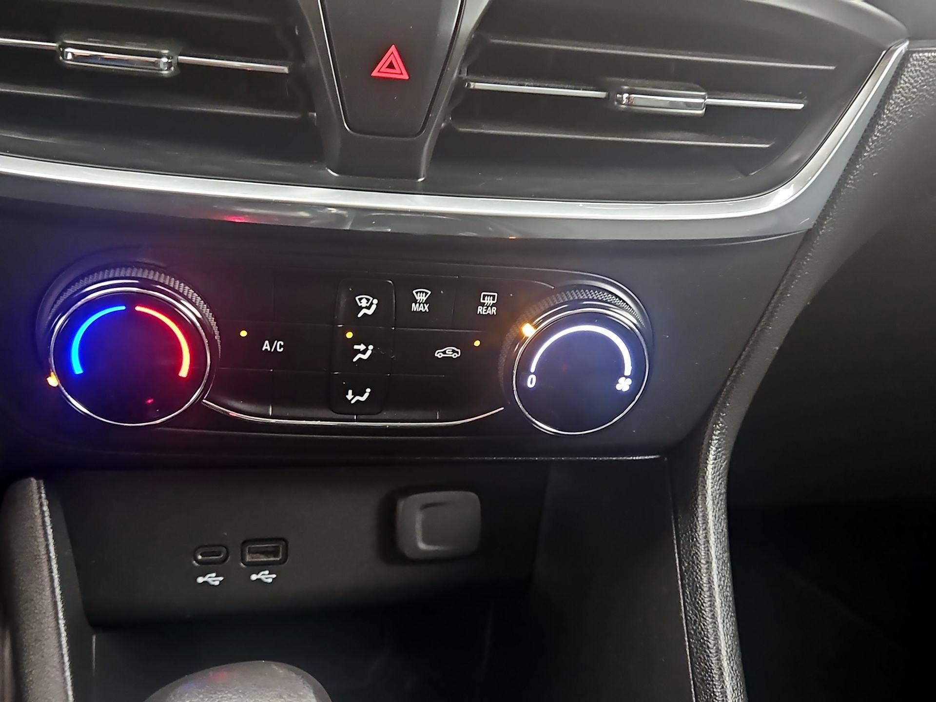 Thumbnail: 2024 Buick Encore GX - 16