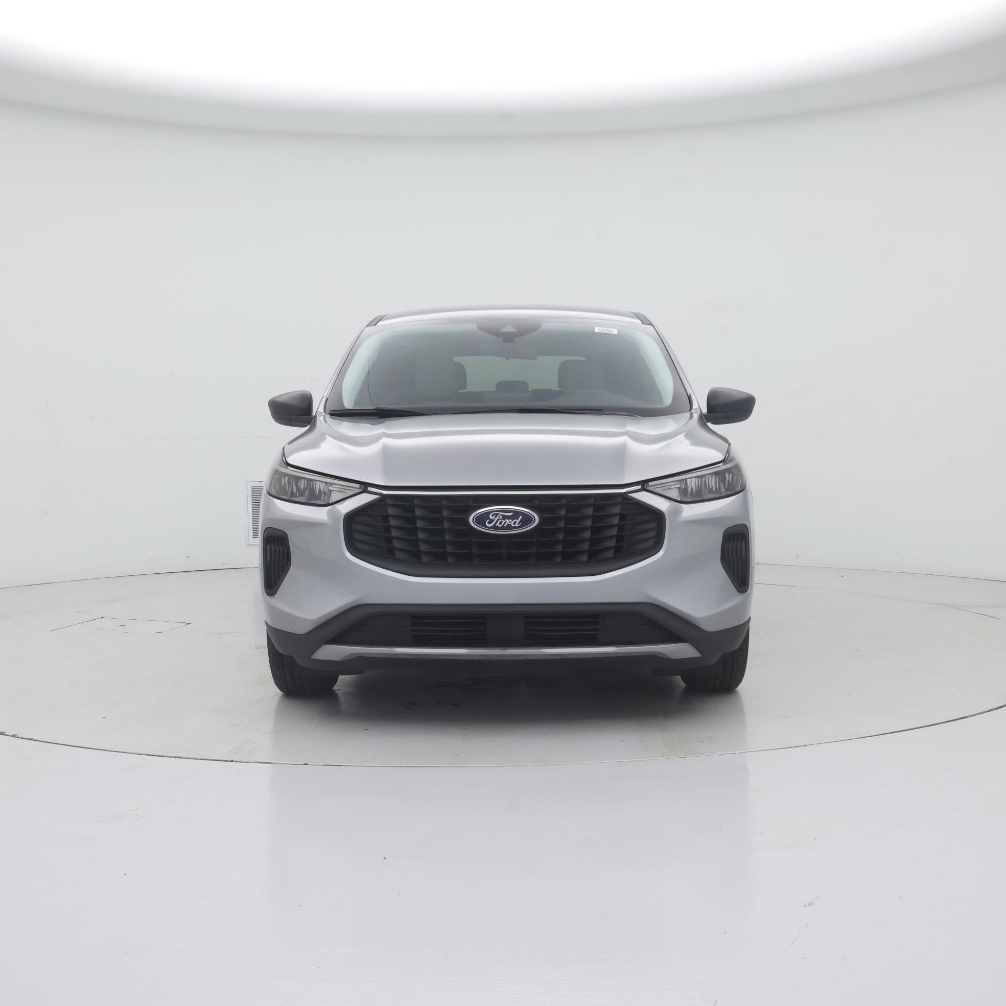 Thumbnail: 2024 Ford Escape - 5