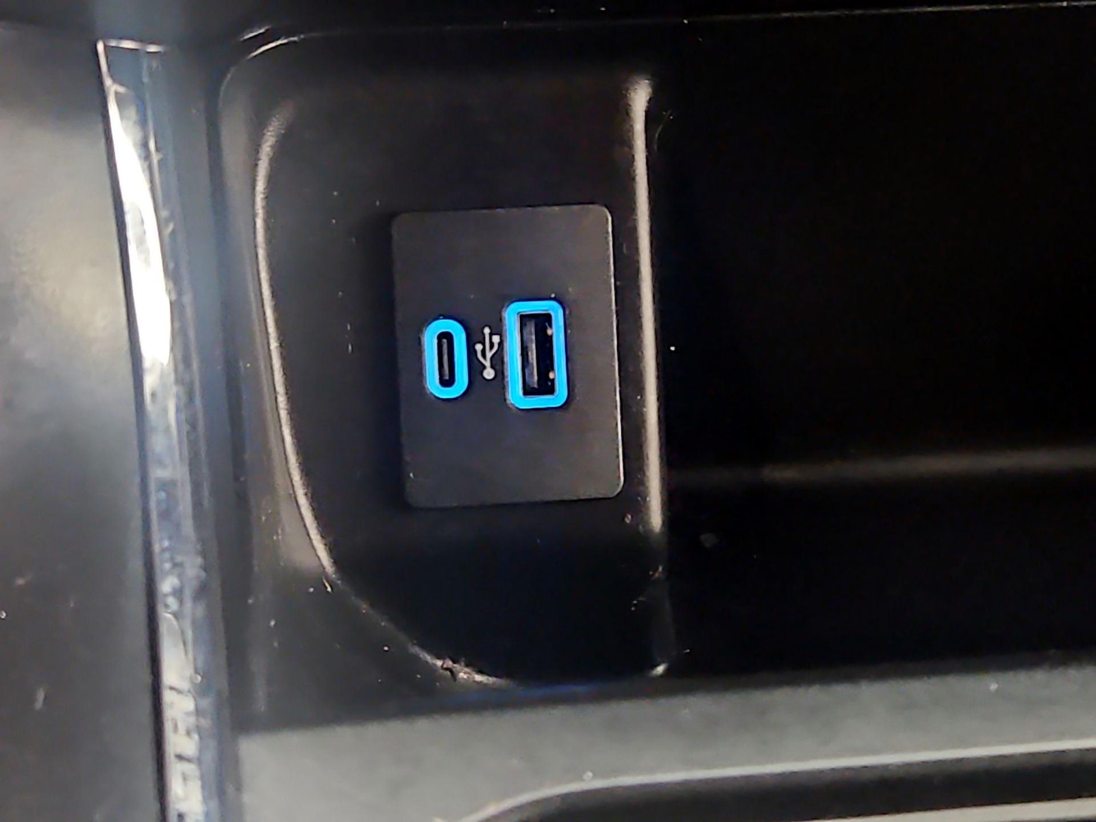 2024 Ford F-150 STX - Photo 20