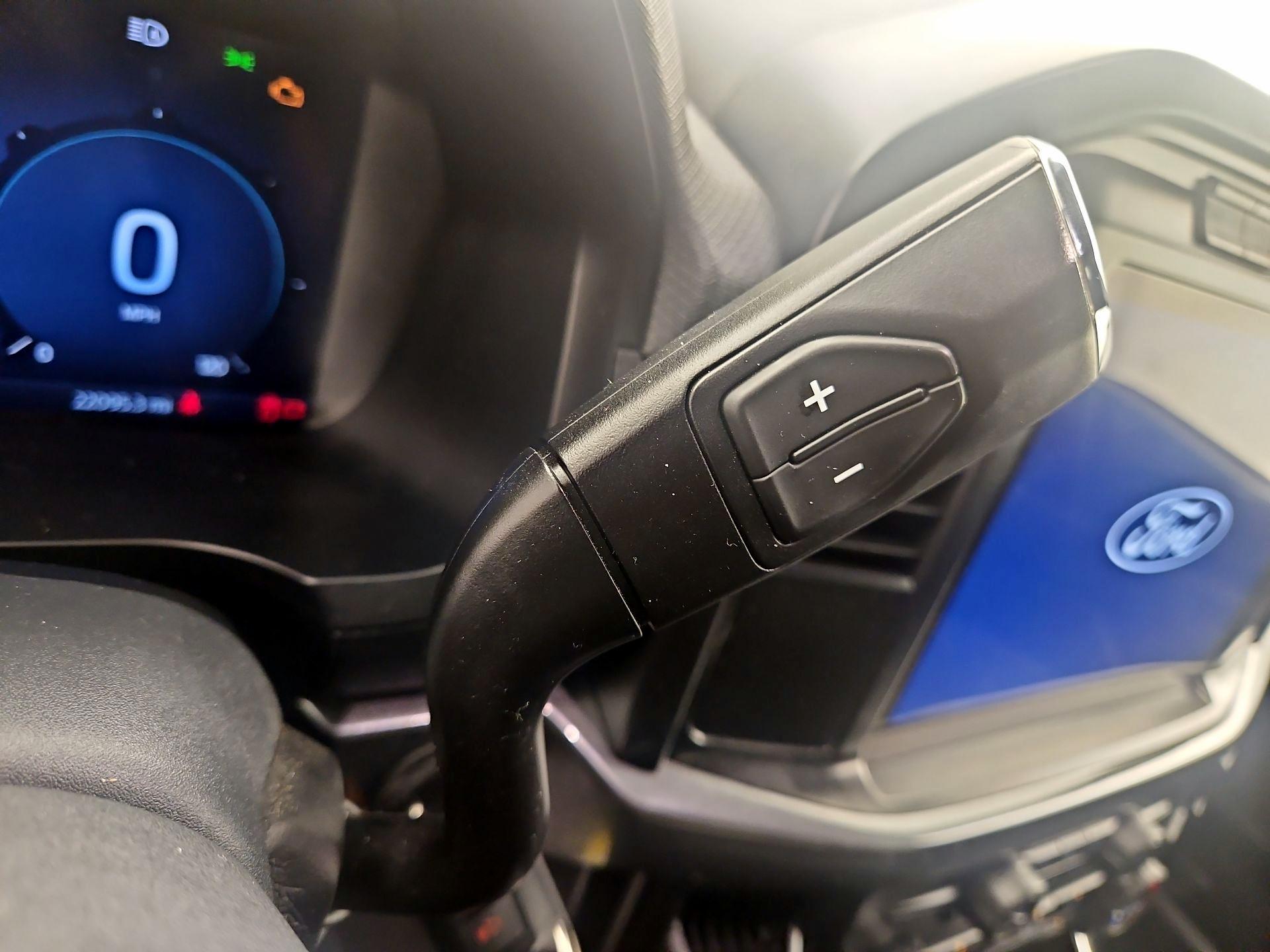 Thumbnail: 2024 Ford F-150 - 18
