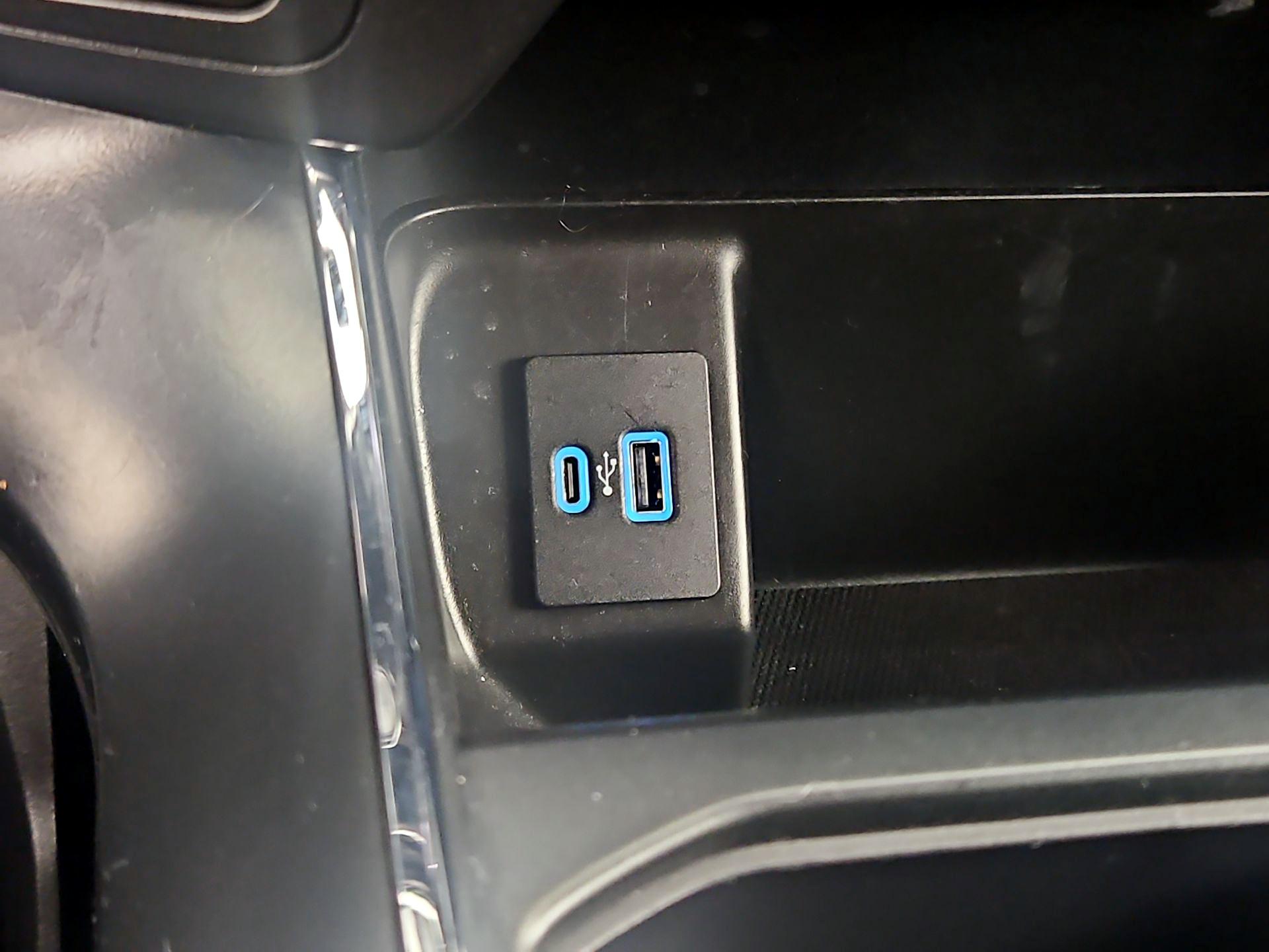 Thumbnail: 2024 Ford F-150 - 19