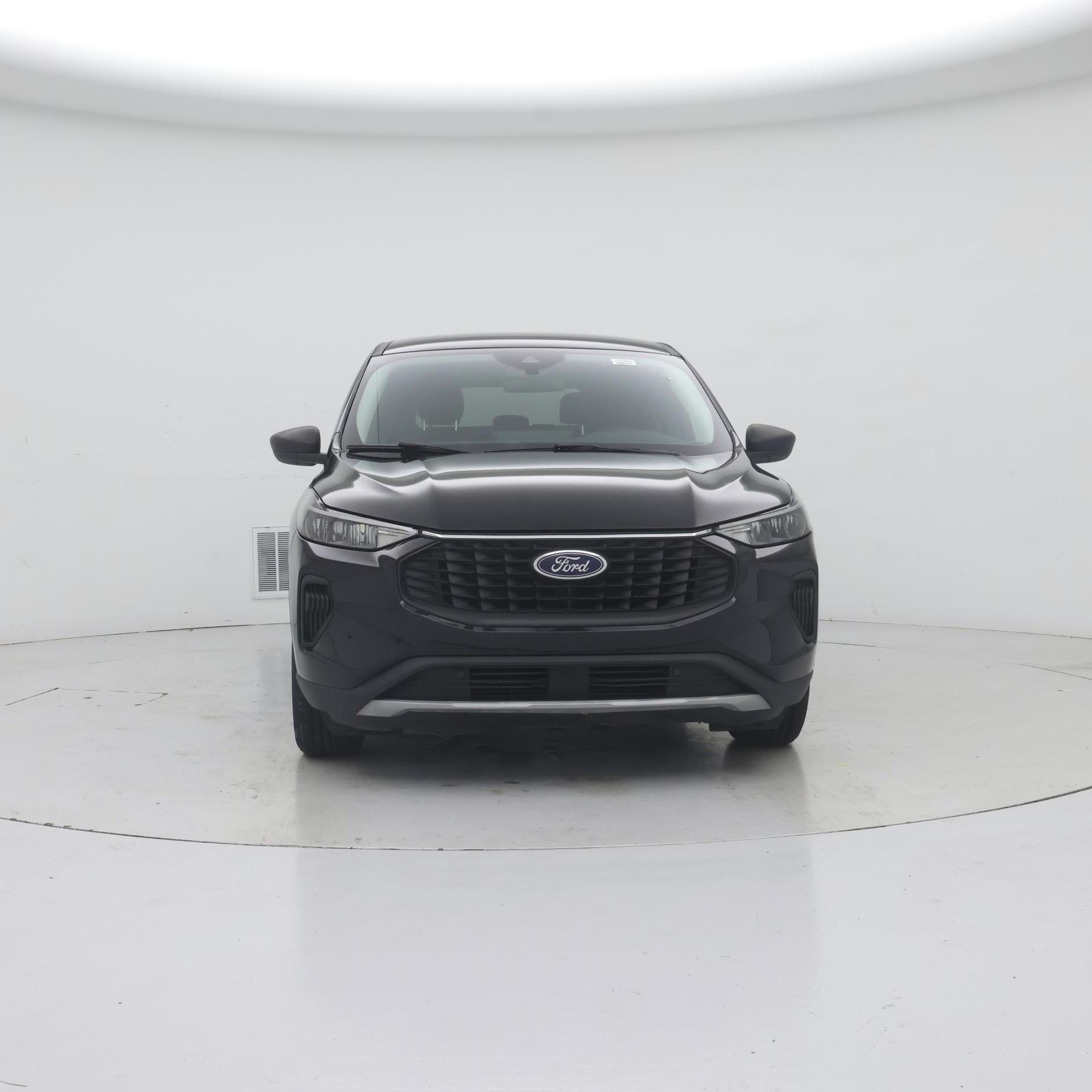 Thumbnail: 2023 Ford Escape - 5