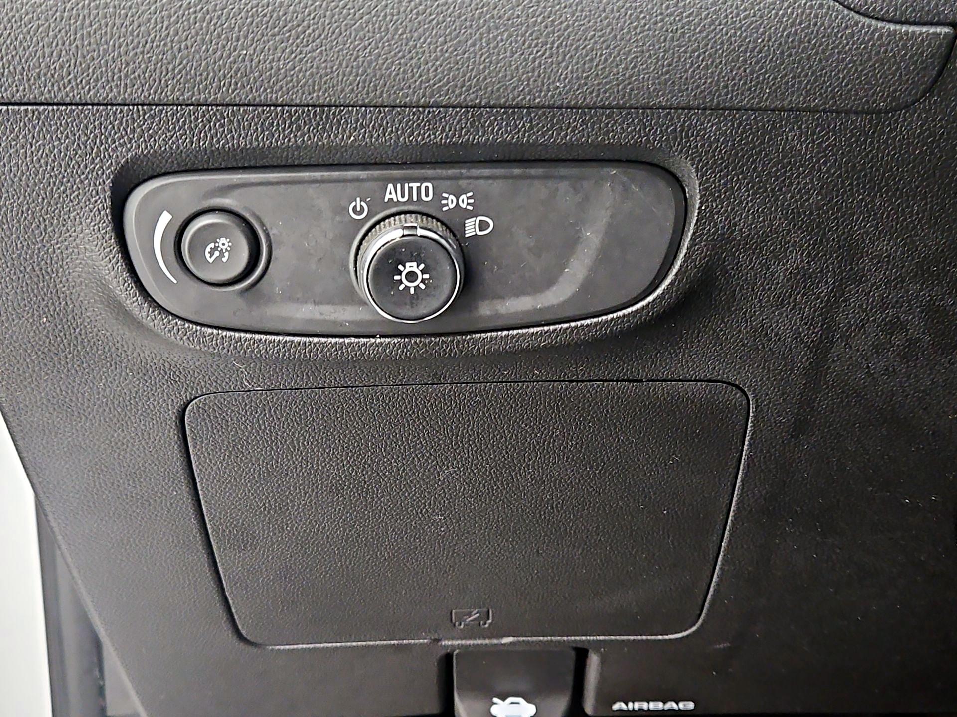 Thumbnail: 2024 Buick Encore GX - 13