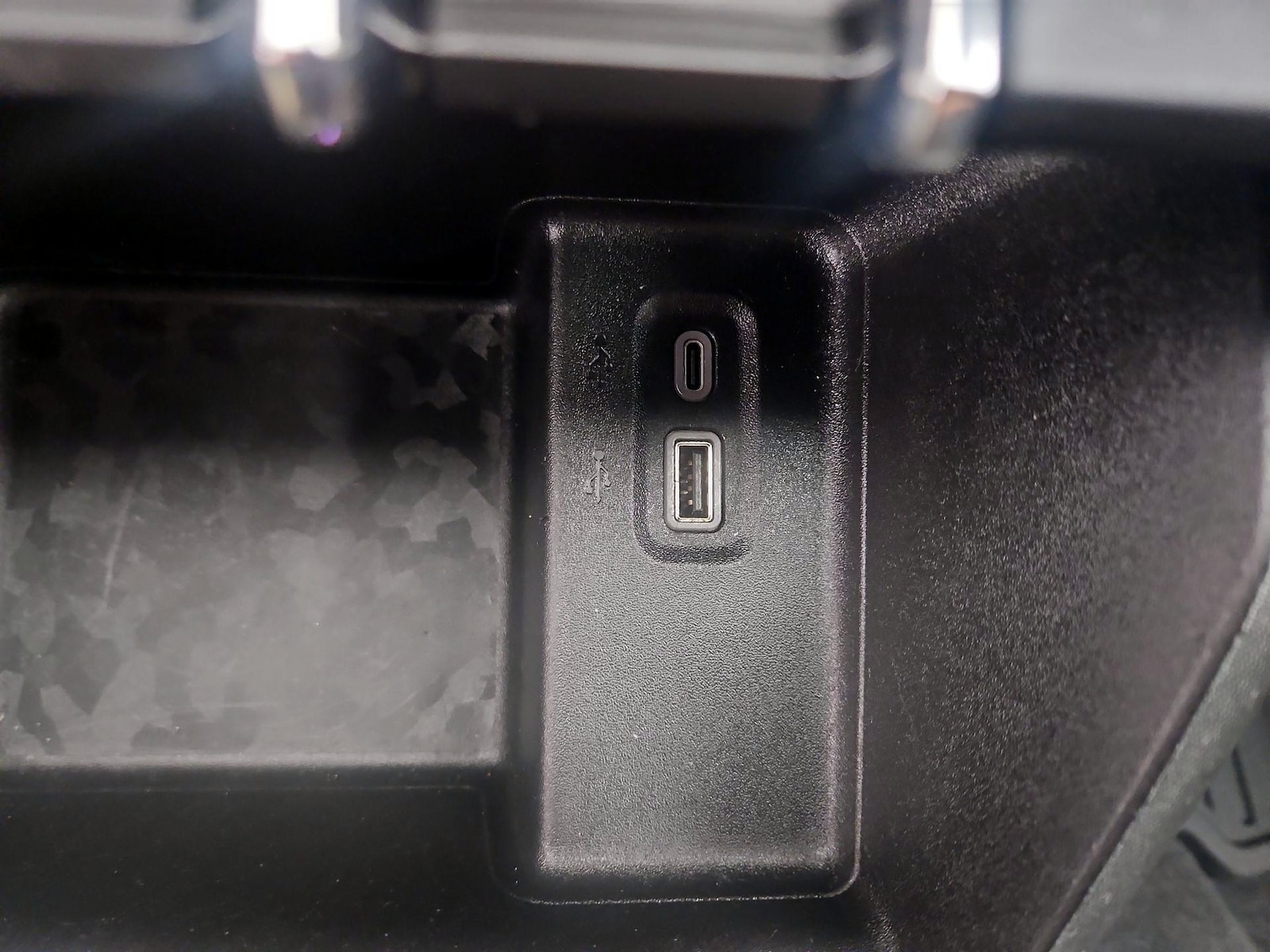 2024 Chevrolet Colorado Work Truck - Photo 17