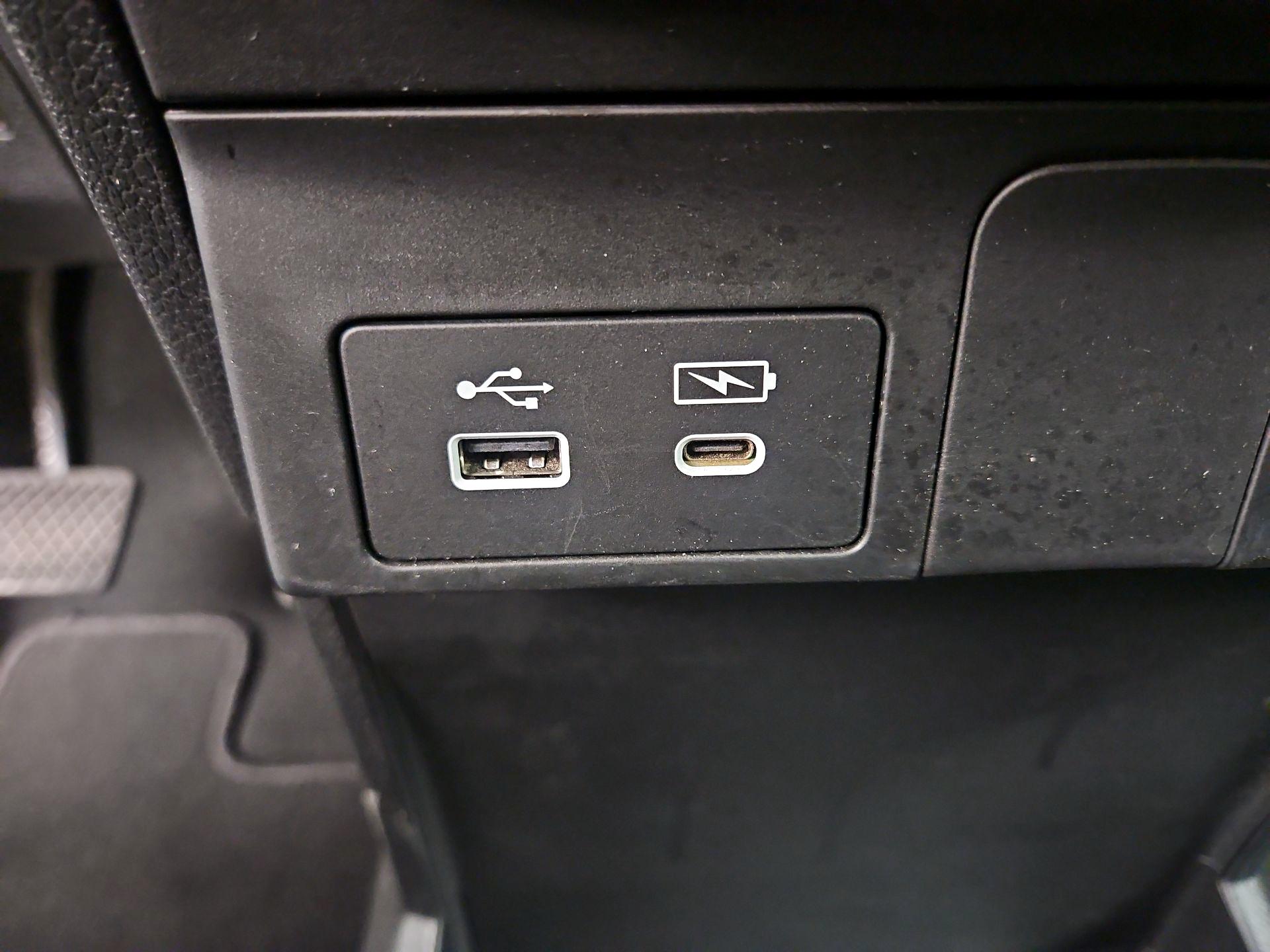Thumbnail: 2025 Honda Odyssey - 16
