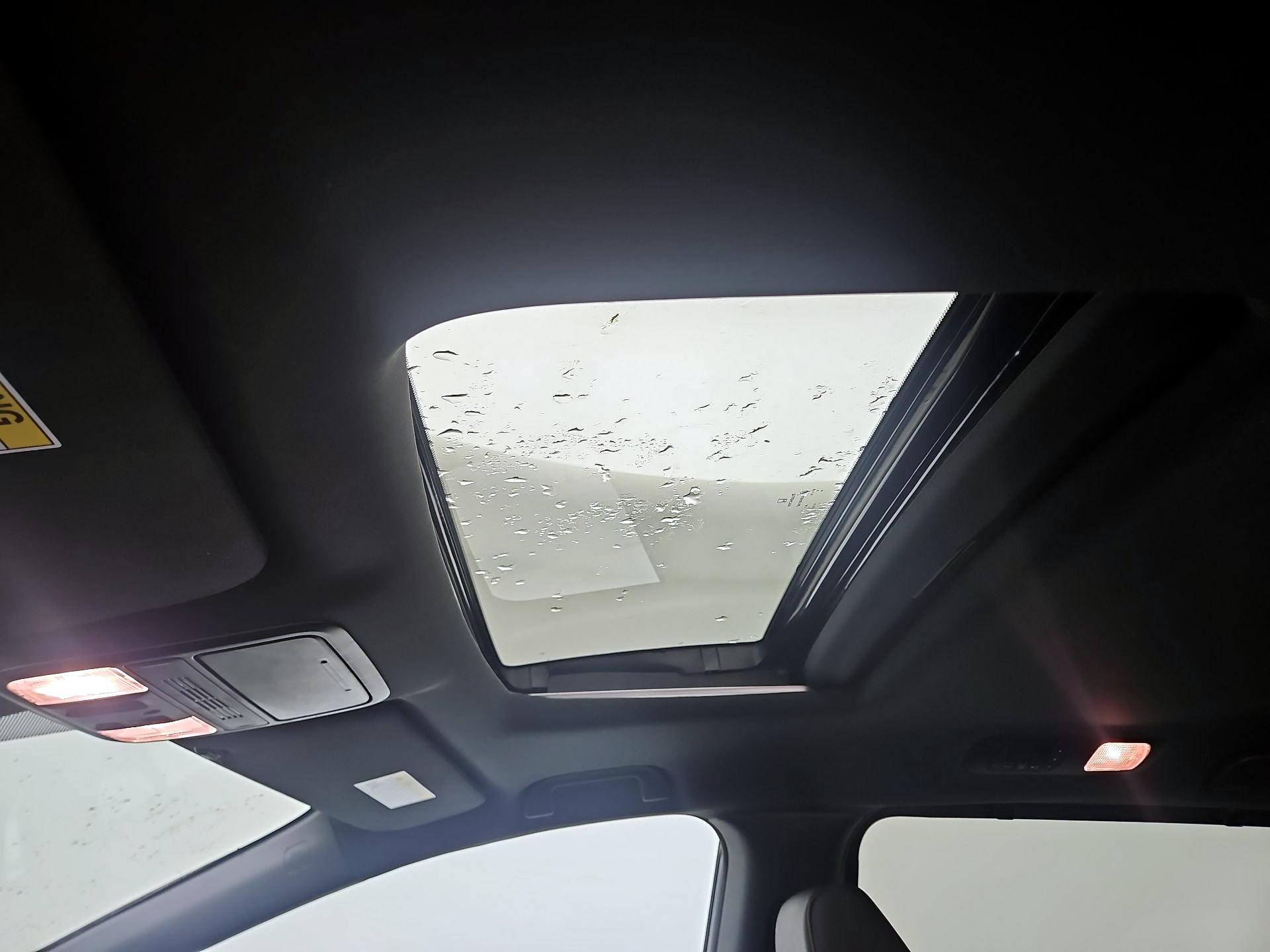 Thumbnail: 2025 Honda Odyssey - 17