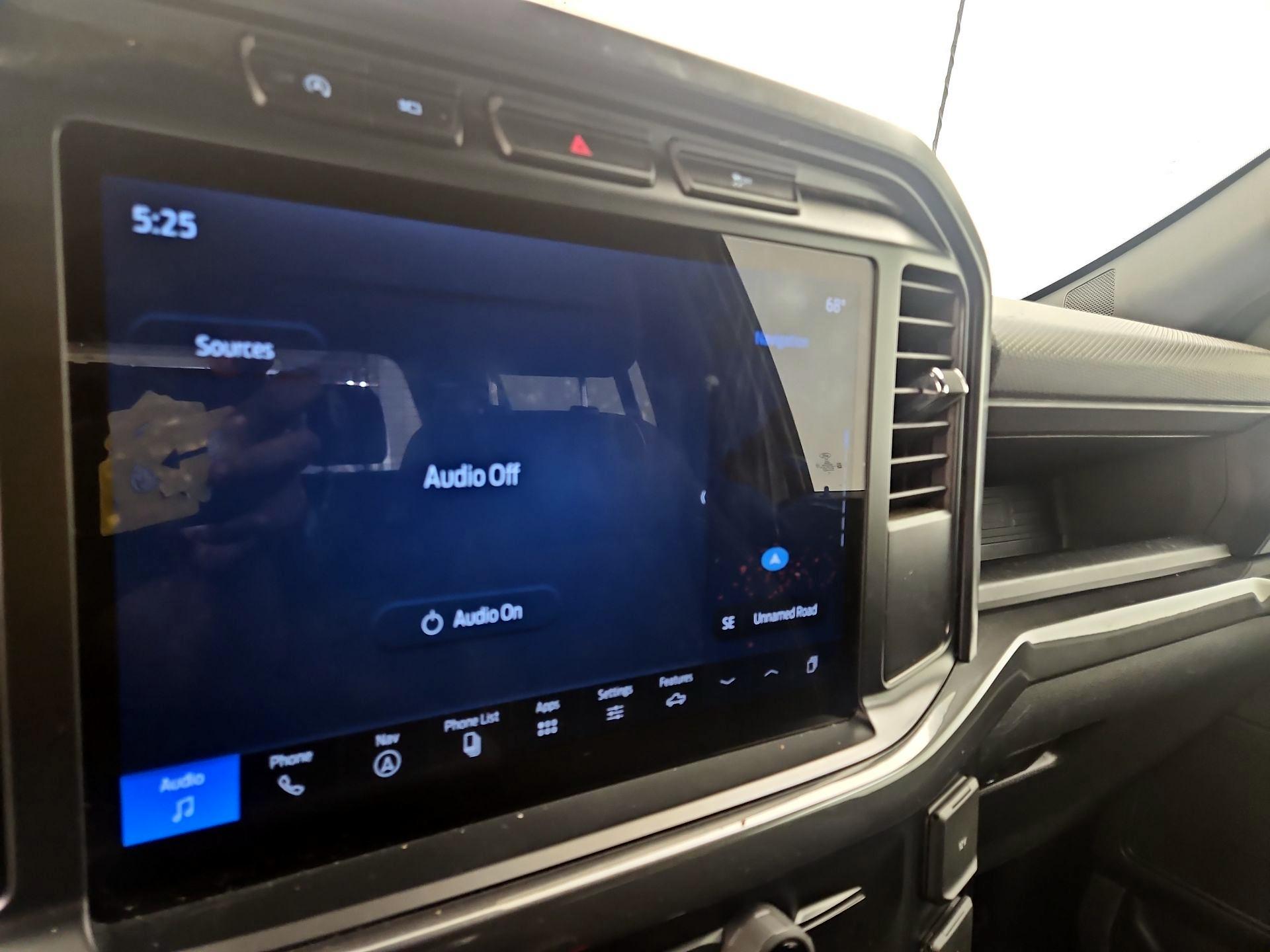 Thumbnail: 2024 Ford F-150 - 13