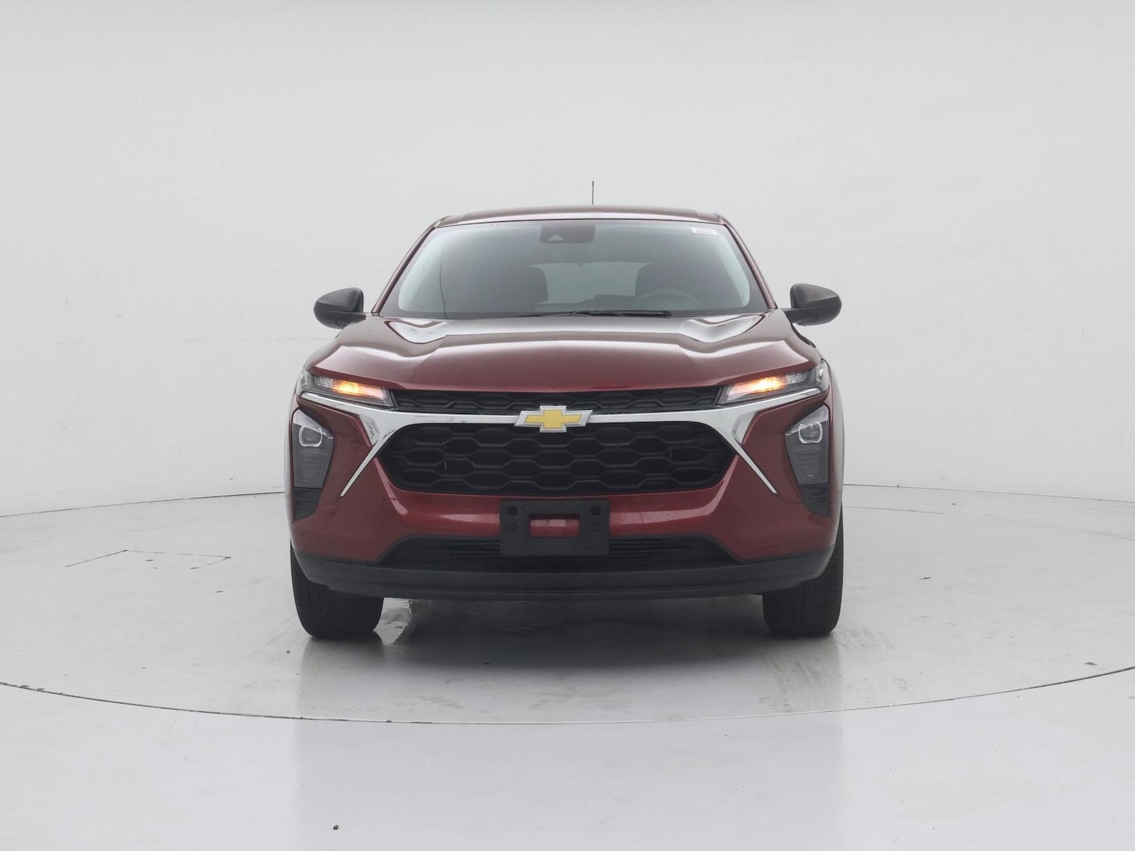 2024 Chevrolet Trax LS - Photo 6