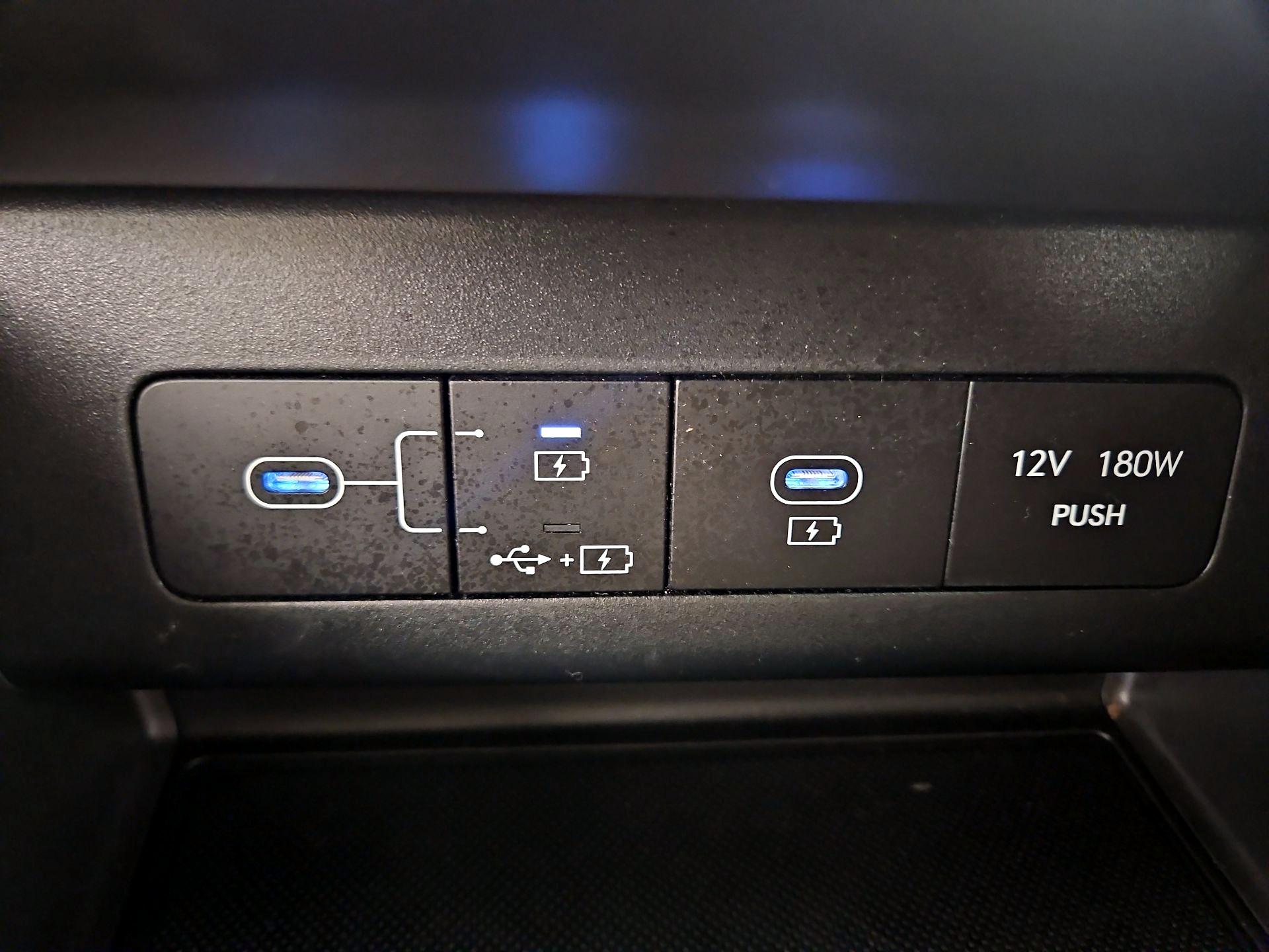 Thumbnail: 2025 Hyundai Sonata - 16