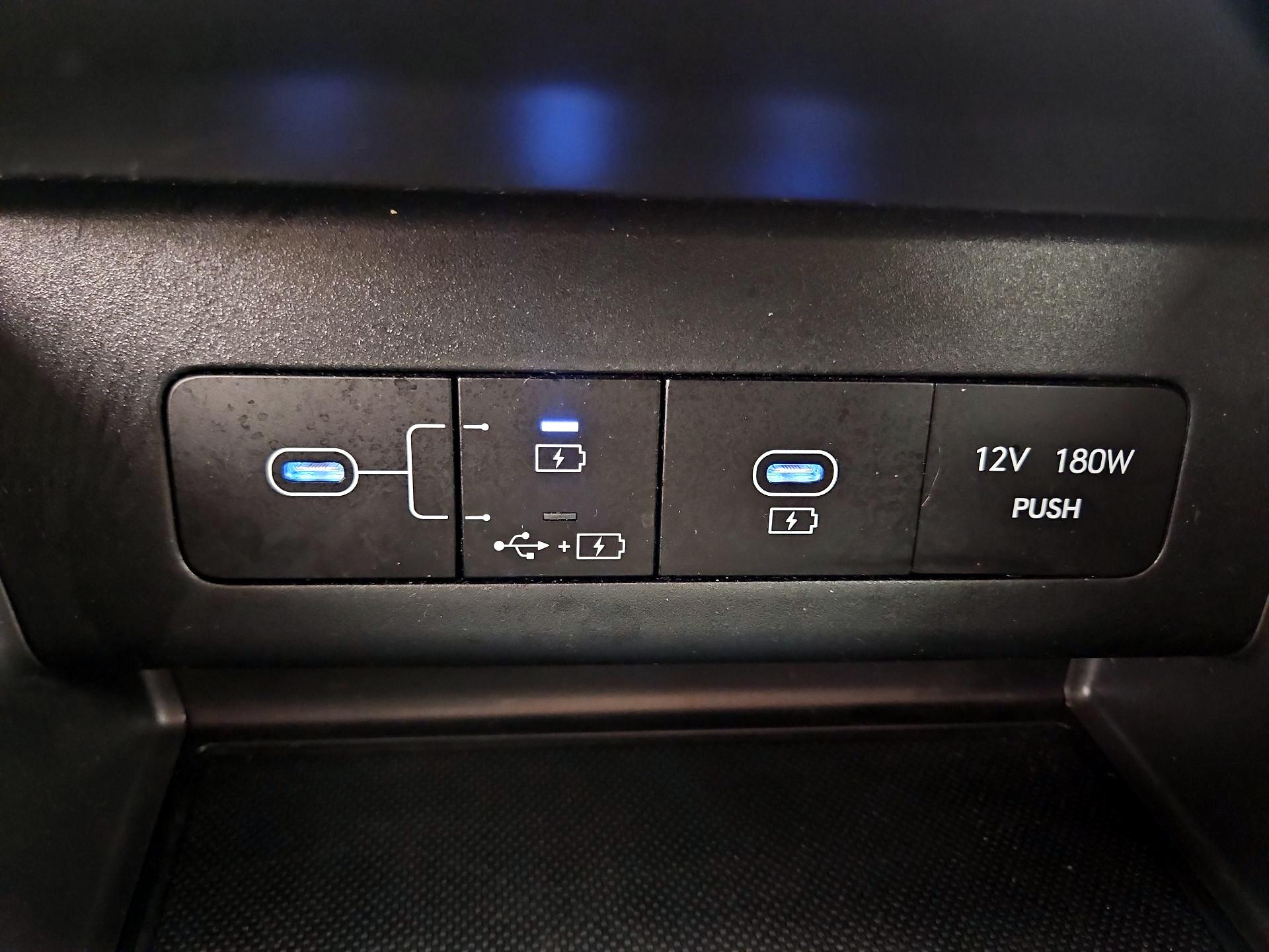 Thumbnail: 2025 Hyundai Sonata - 16