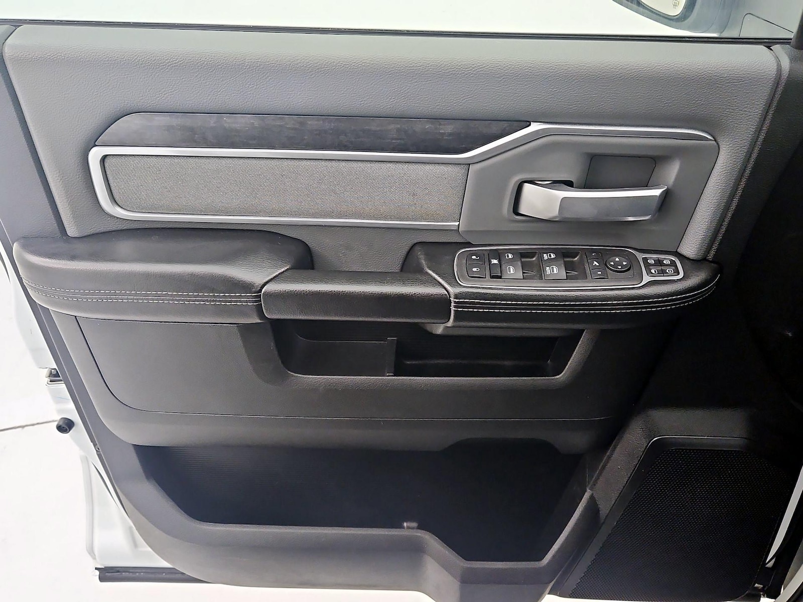 2023 RAM Ram 2500 Pickup Big Horn - Photo 13