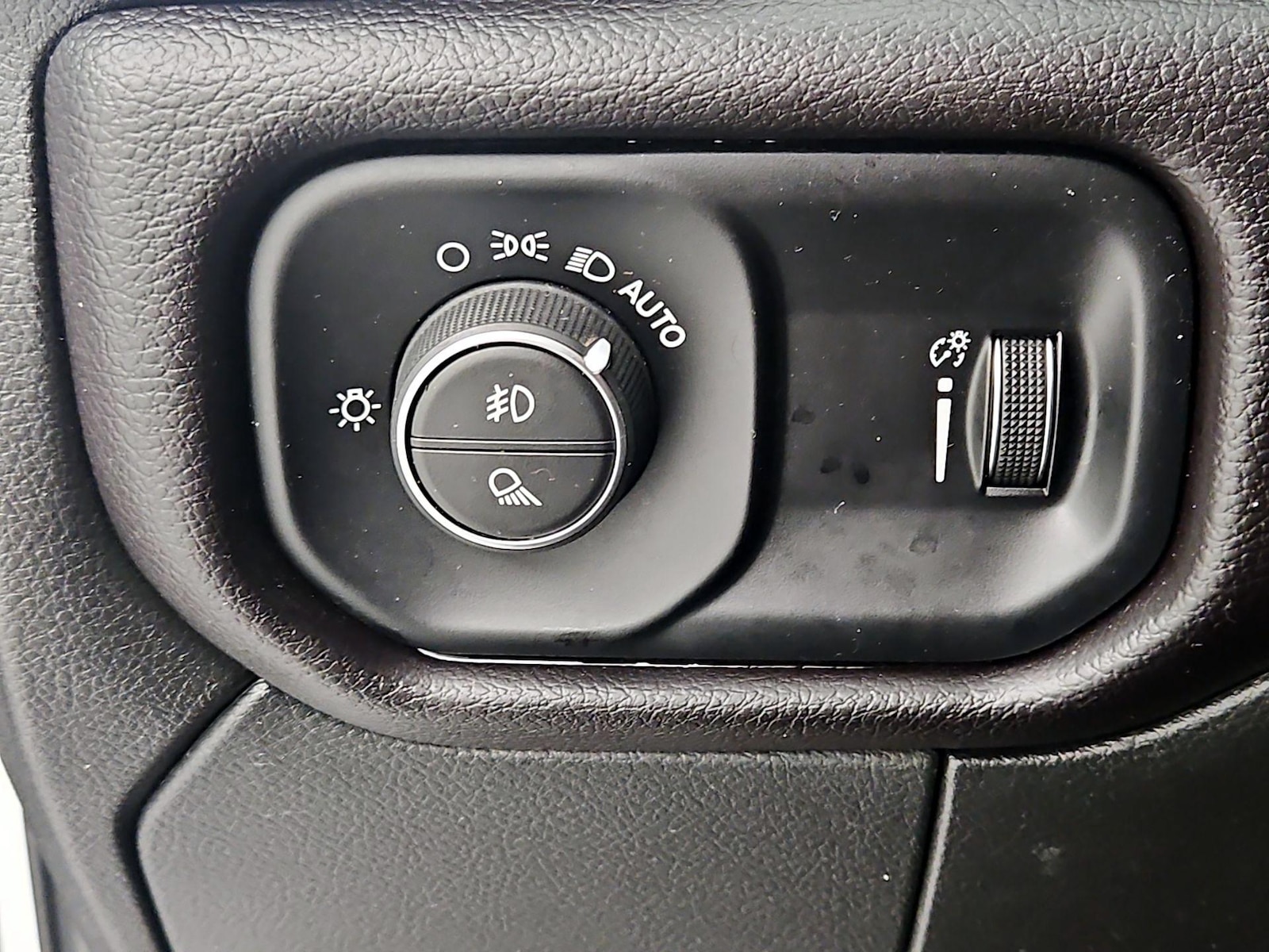 2023 RAM Ram 2500 Pickup Big Horn - Photo 14