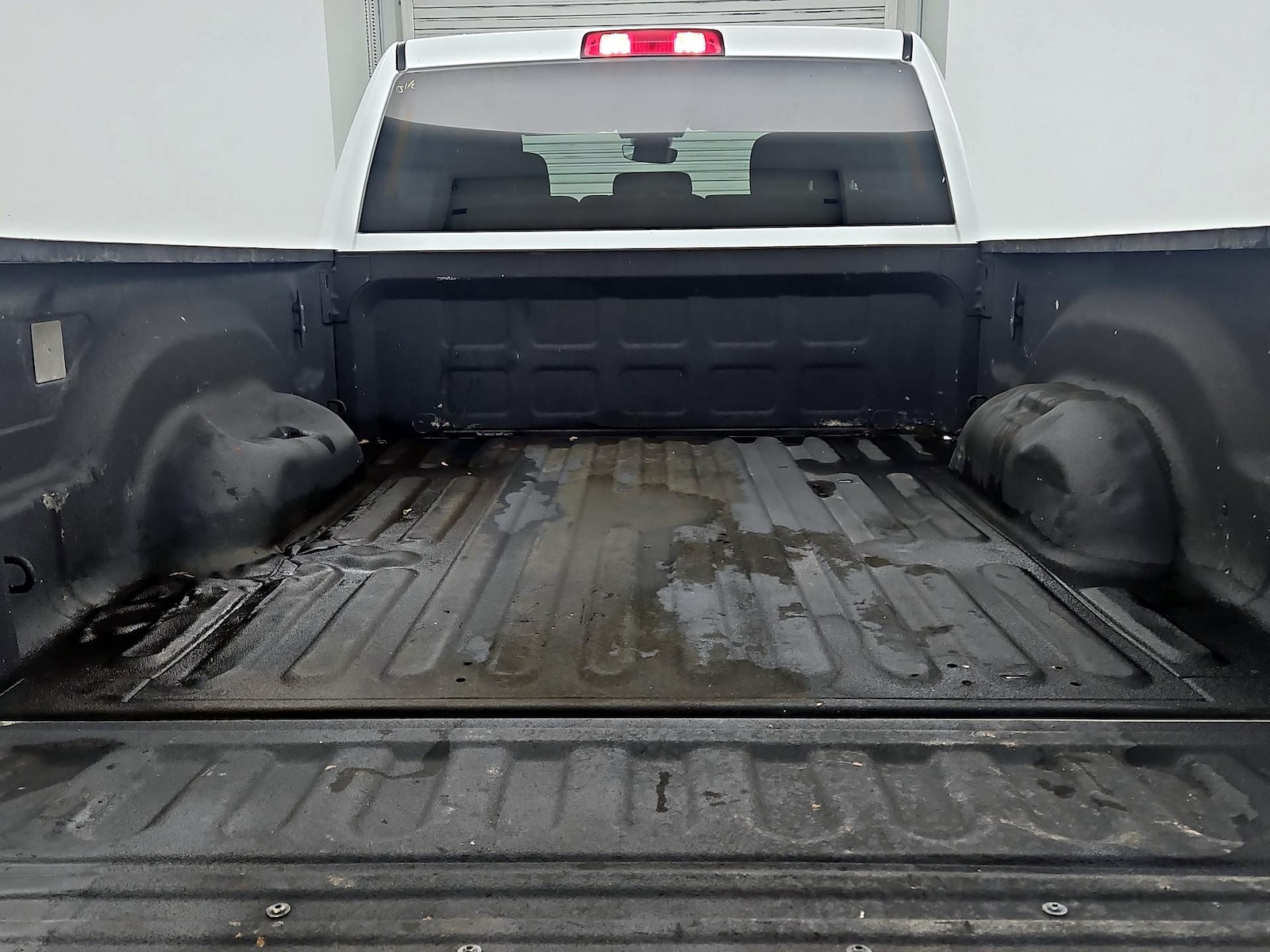 2023 RAM Ram 2500 Pickup Big Horn - Photo 21