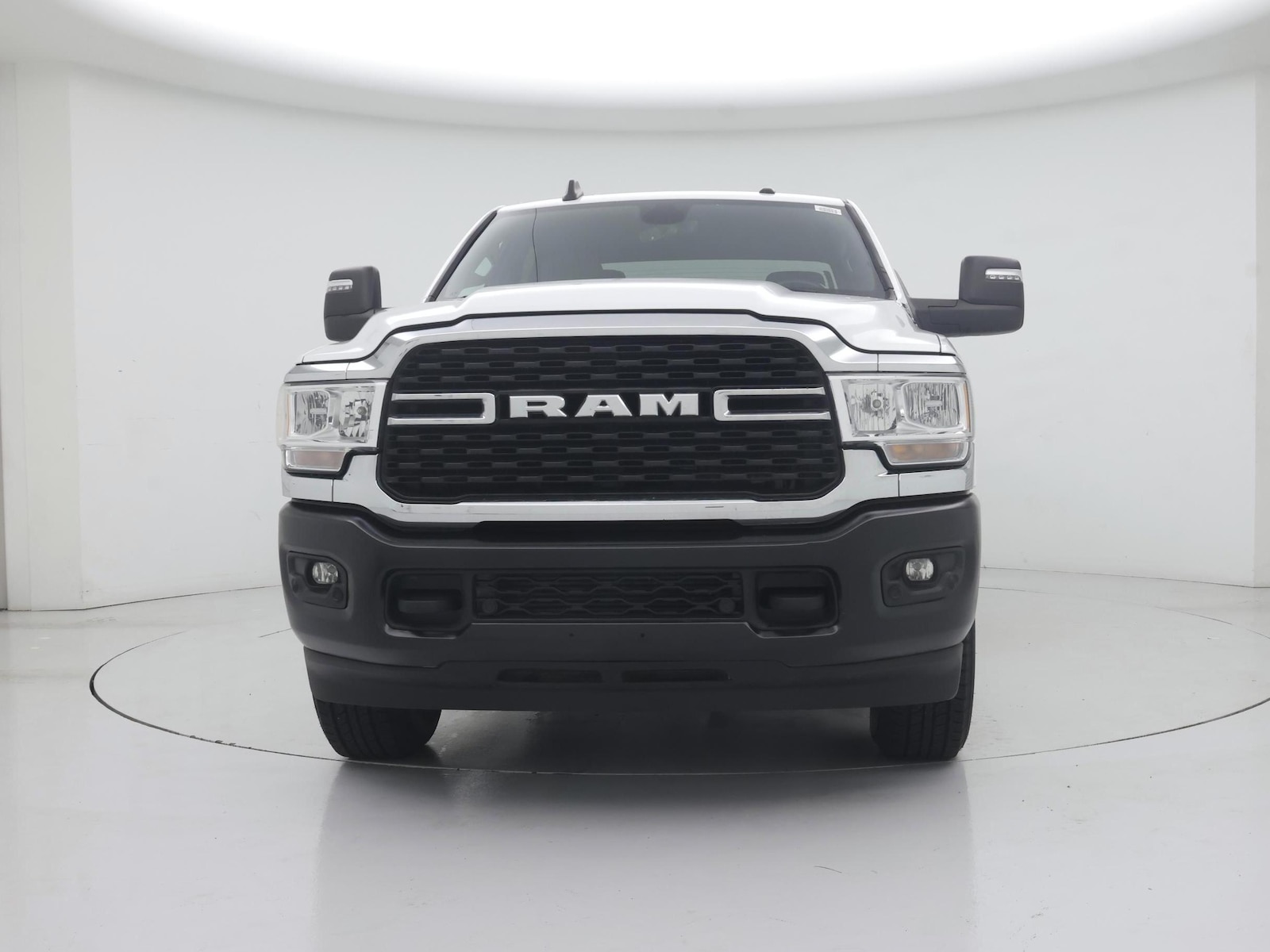 2023 RAM Ram 2500 Pickup Big Horn - Photo 6