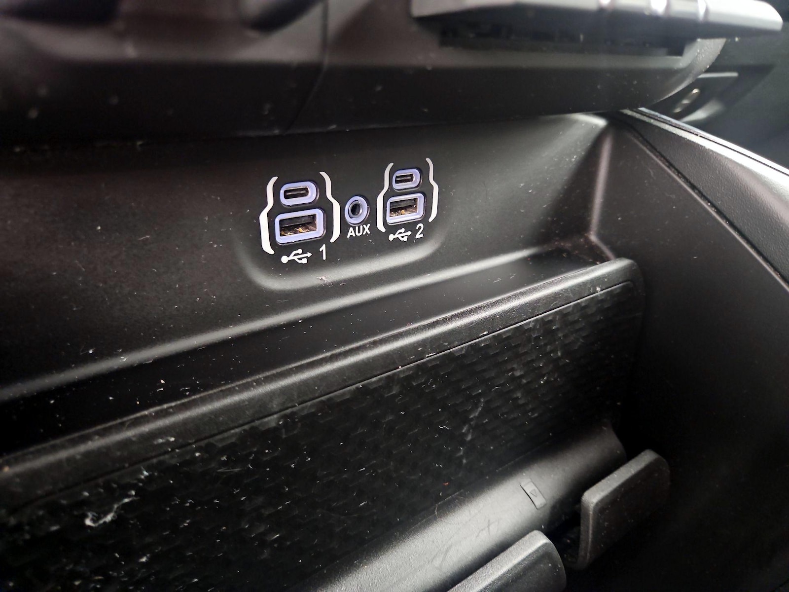 2024 RAM Ram 1500 Pickup Big Horn/Lone Star - Photo 19