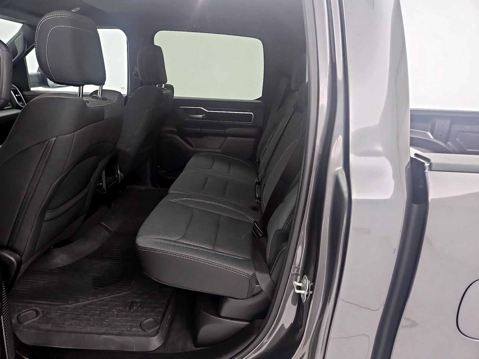 2024 RAM Ram 1500 Pickup Big Horn/Lone Star - Photo 20