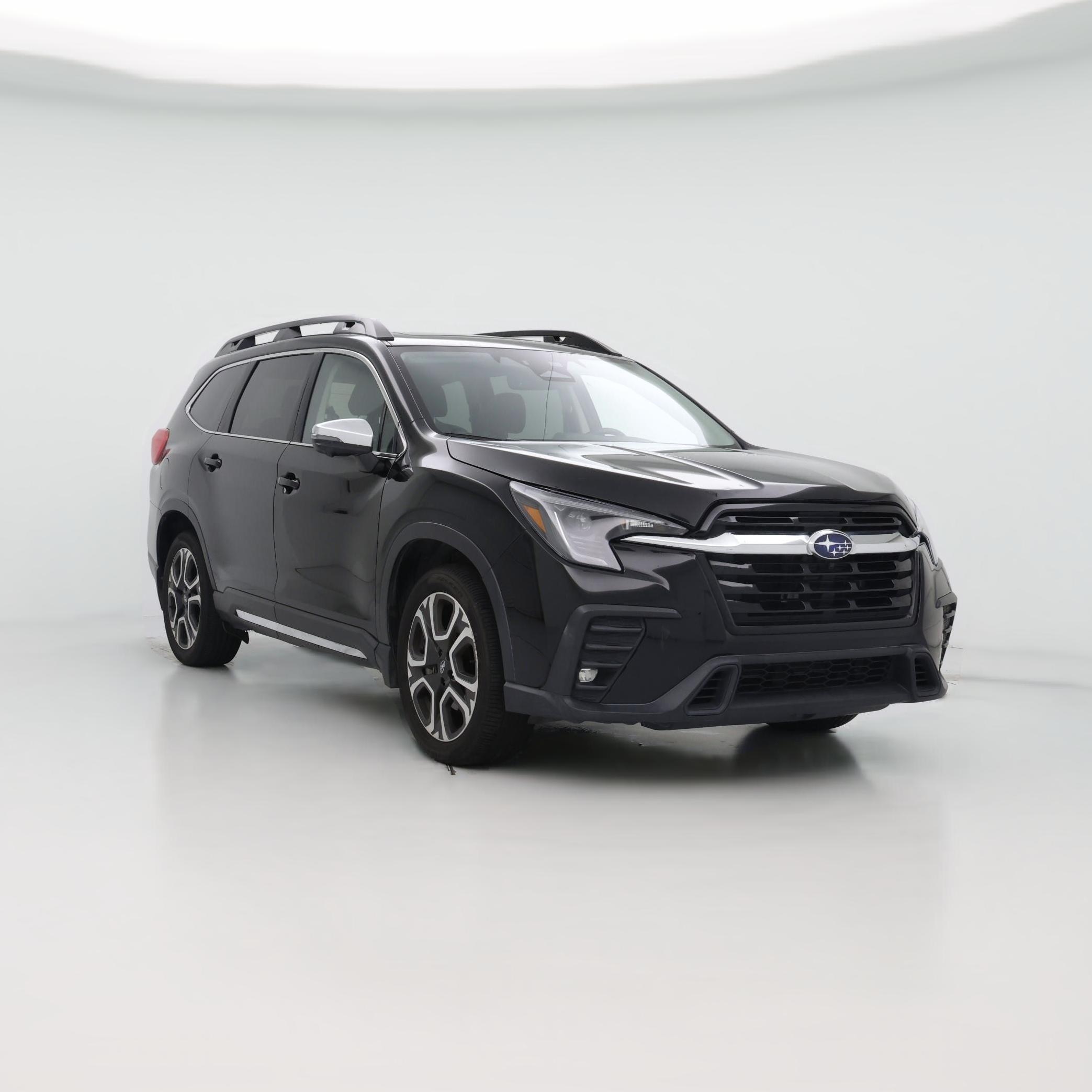 Thumbnail: 2023 Subaru Ascent - 1