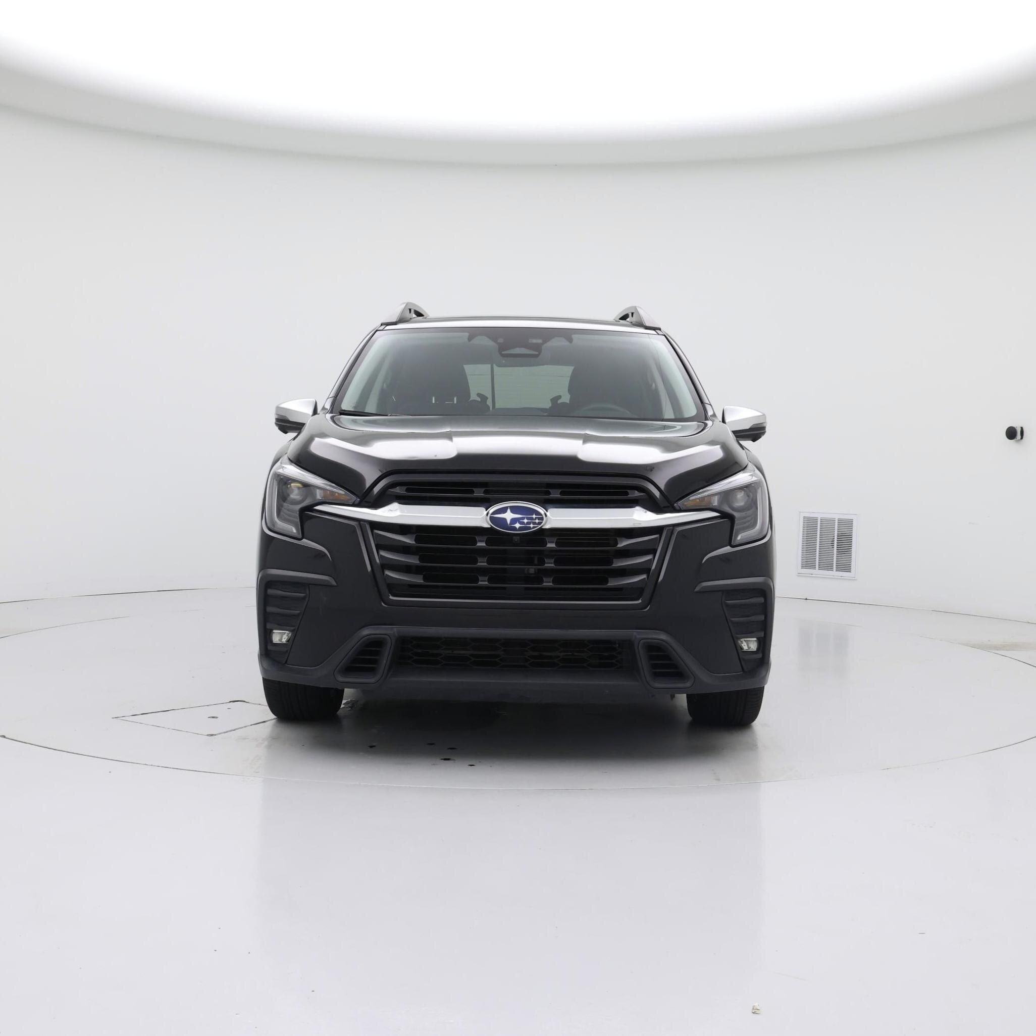 Thumbnail: 2023 Subaru Ascent - 5