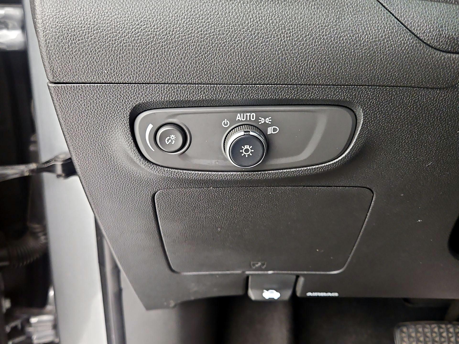 Thumbnail: 2024 Buick Encore GX - 13