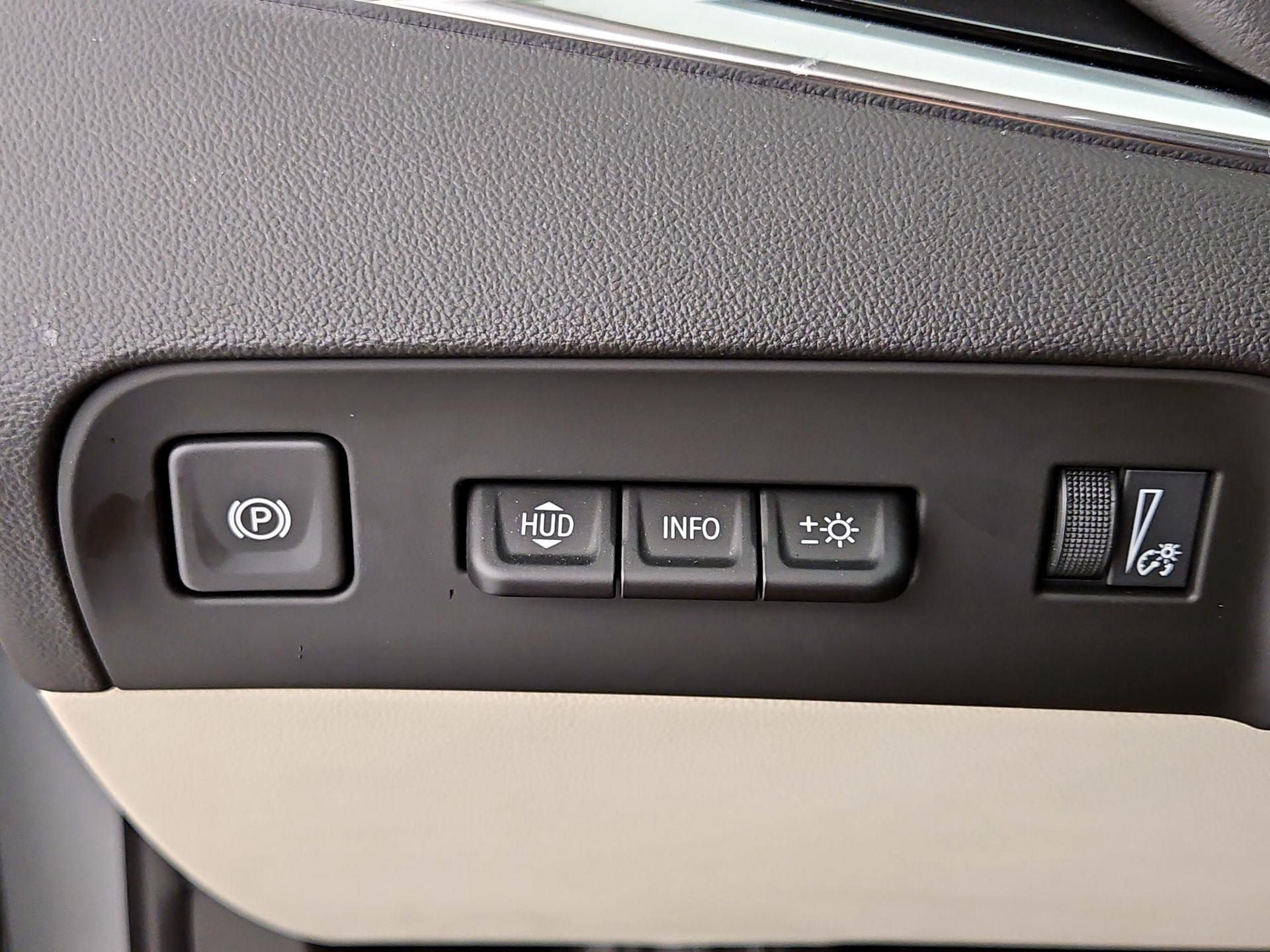 Thumbnail: 2024 Buick Enclave - 11