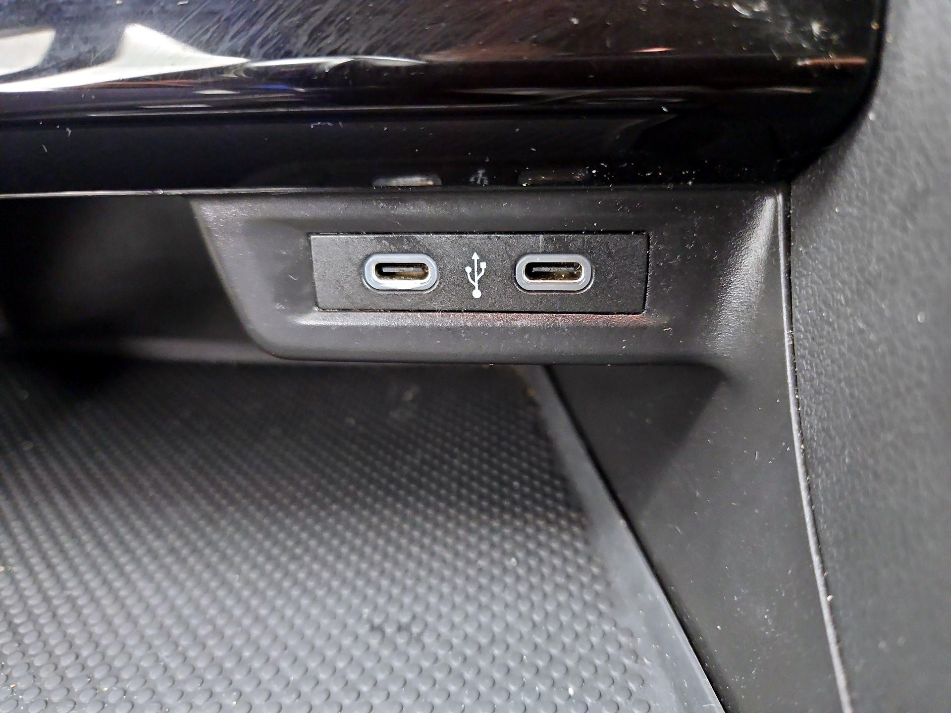 Thumbnail: 2025 Volkswagen Jetta - 18