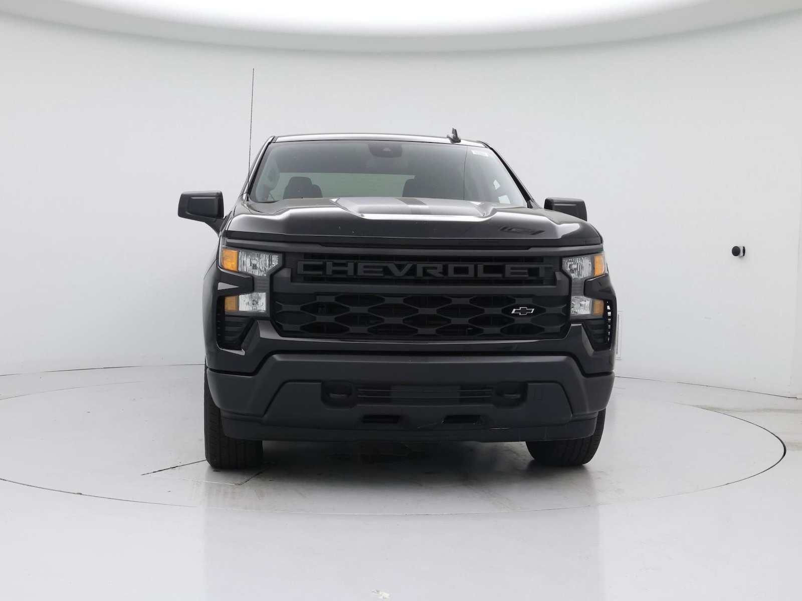 2023 Chevrolet Silverado 1500 Custom - Photo 6
