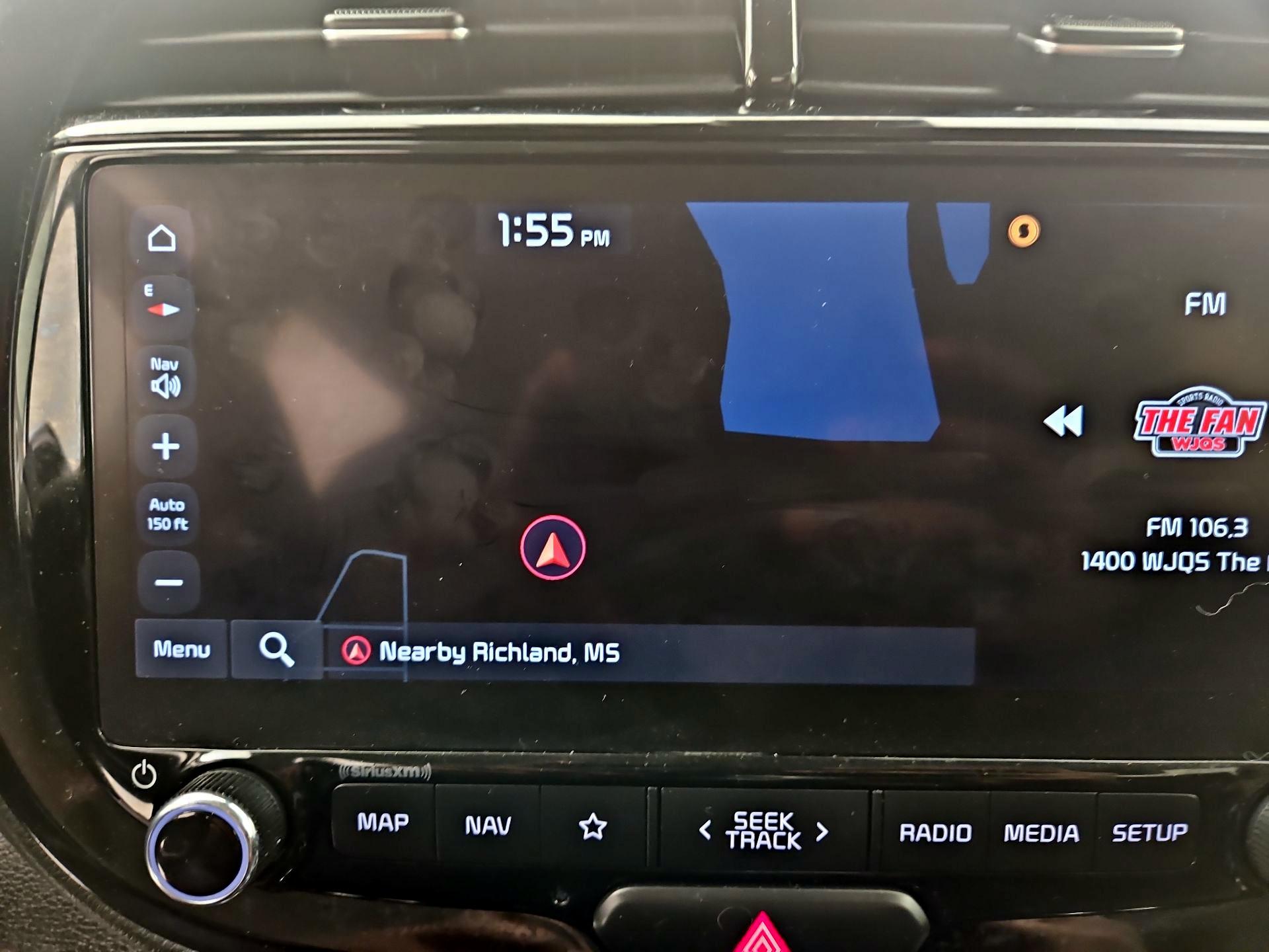 Thumbnail: 2023 Kia Soul - 14