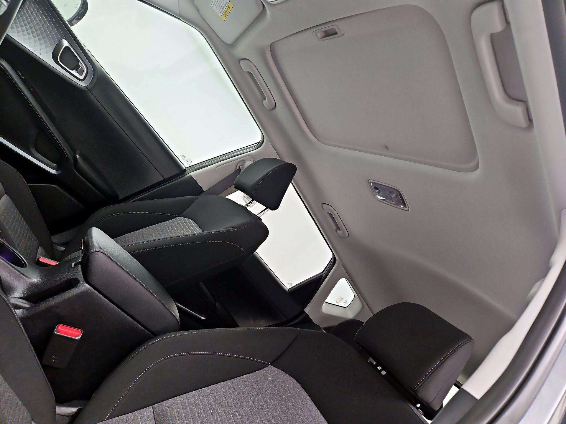 Thumbnail: 2023 Kia Soul - 20