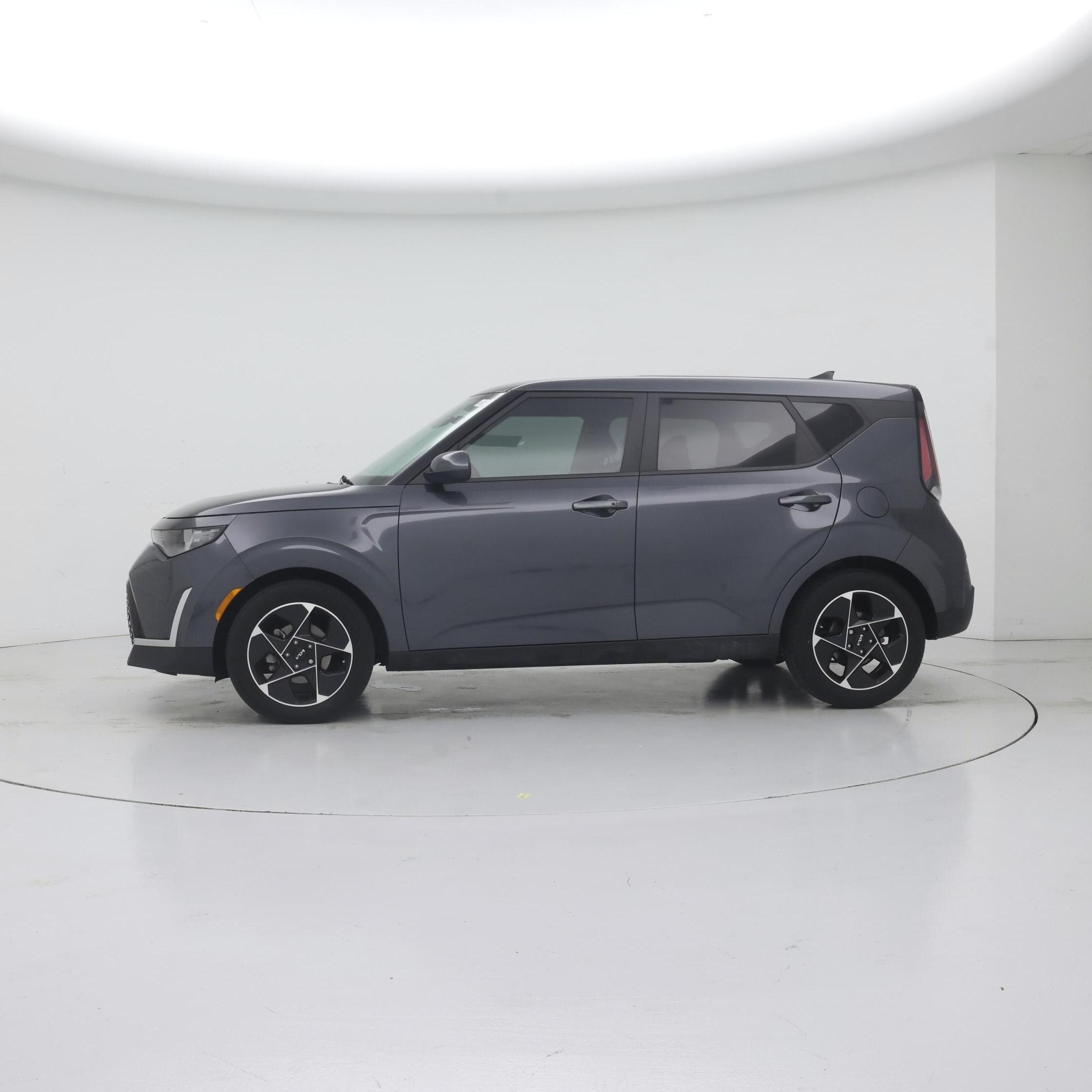 Thumbnail: 2023 Kia Soul - 3
