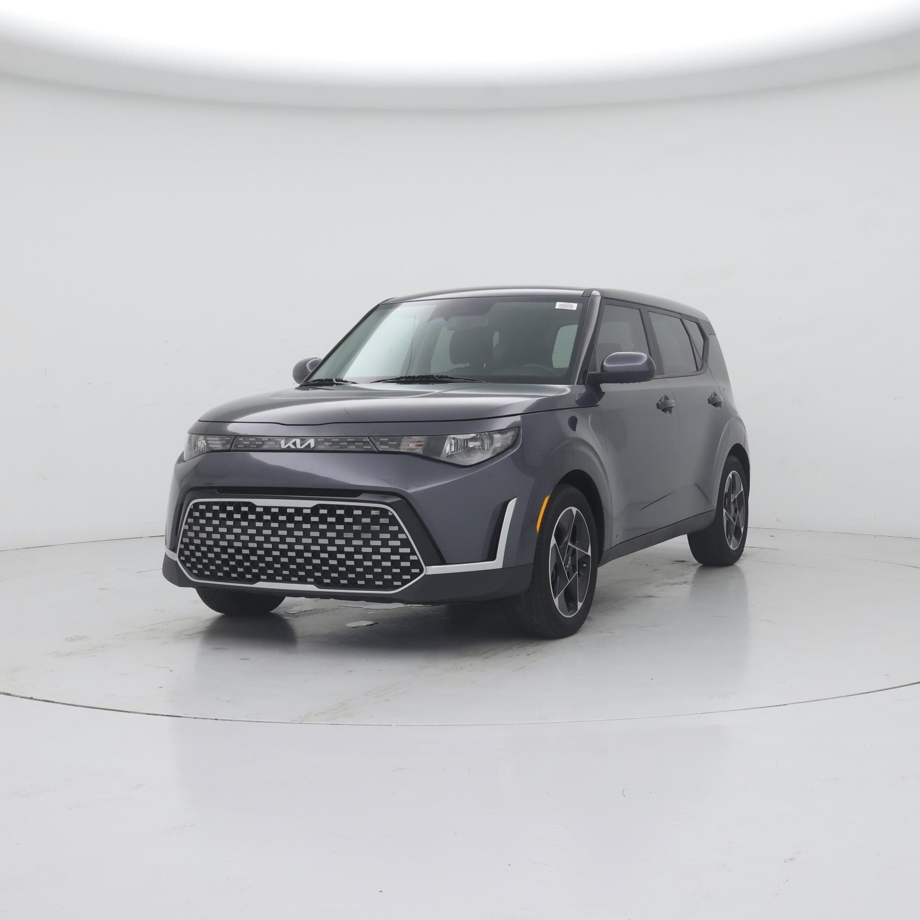 Thumbnail: 2023 Kia Soul - 4