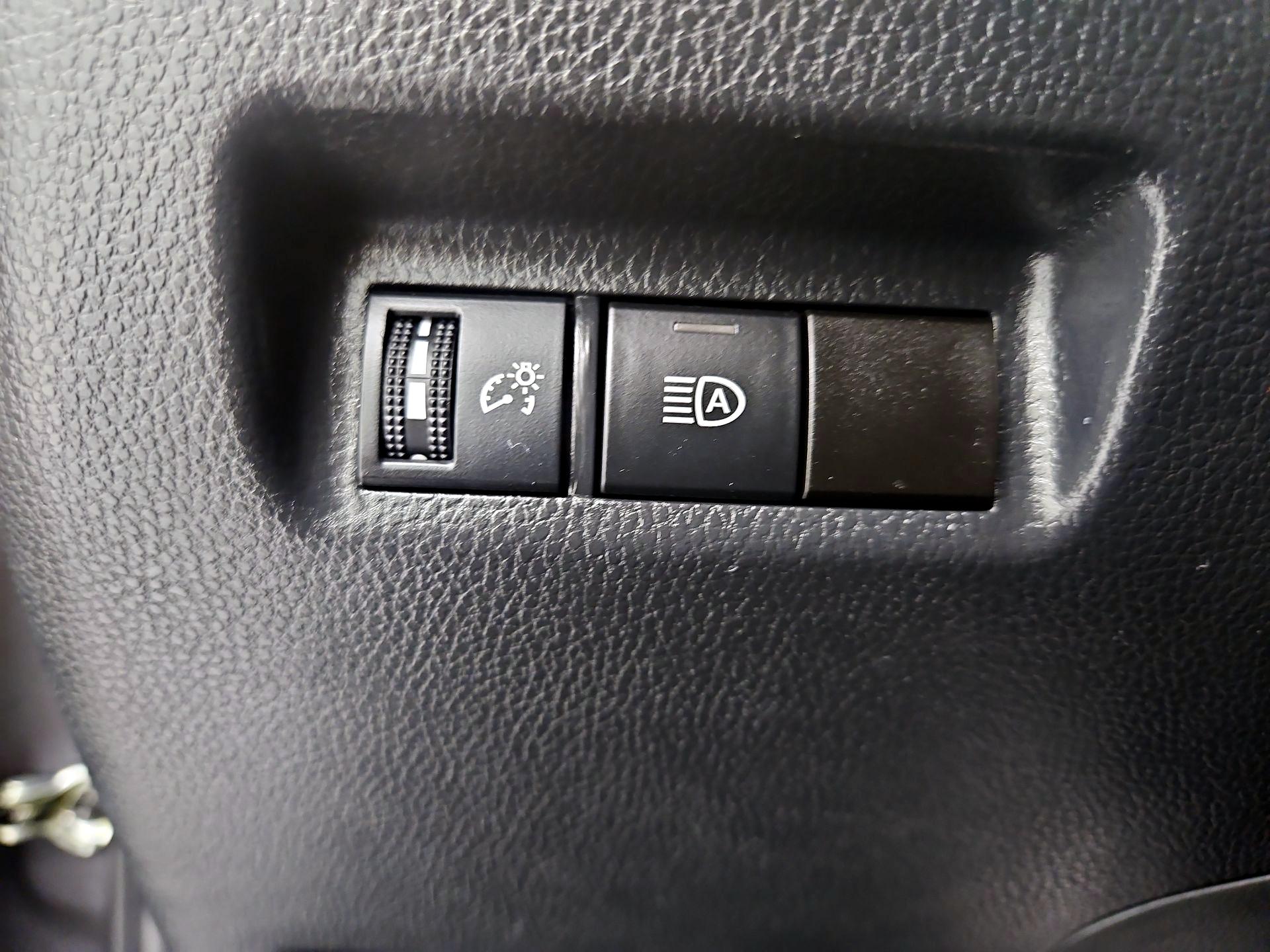 Thumbnail: 2023 Toyota RAV4 - 13