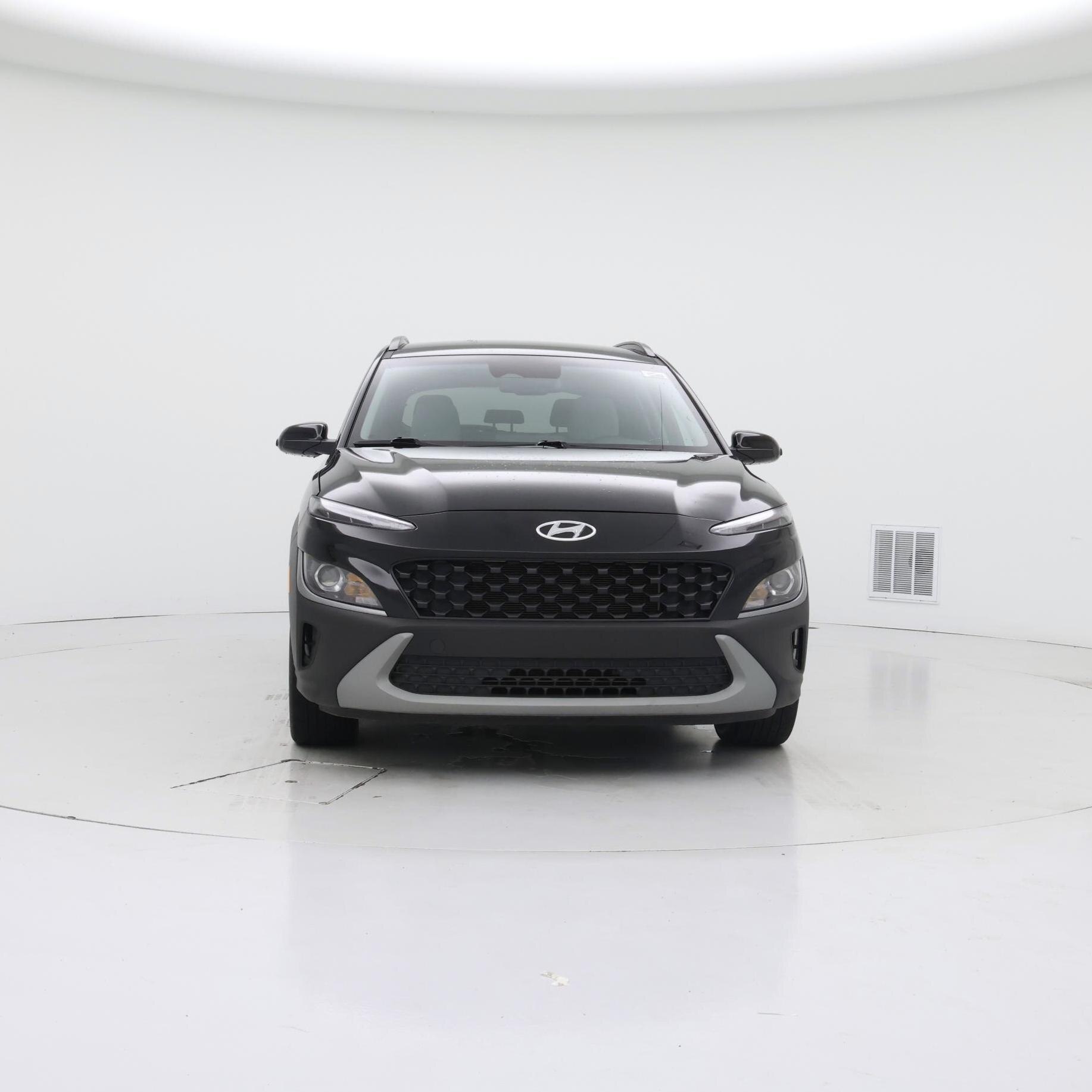 Thumbnail: 2022 Hyundai Kona - 5