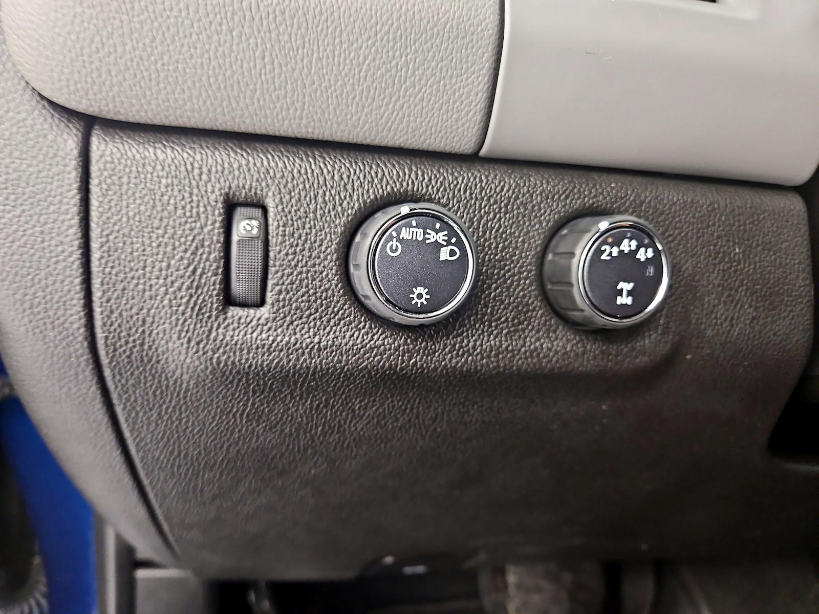 2020 Chevrolet Colorado Work Truck - Photo 14
