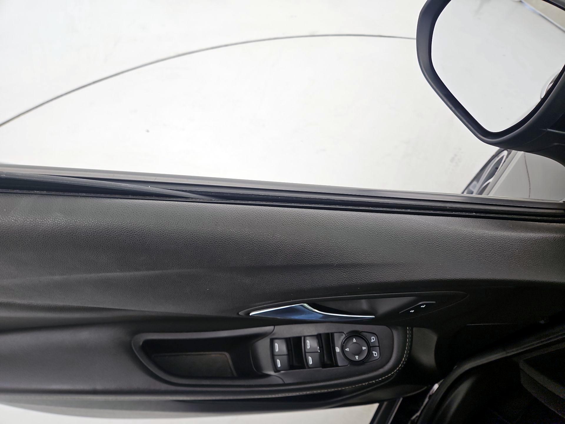Thumbnail: 2023 Buick Encore GX - 12