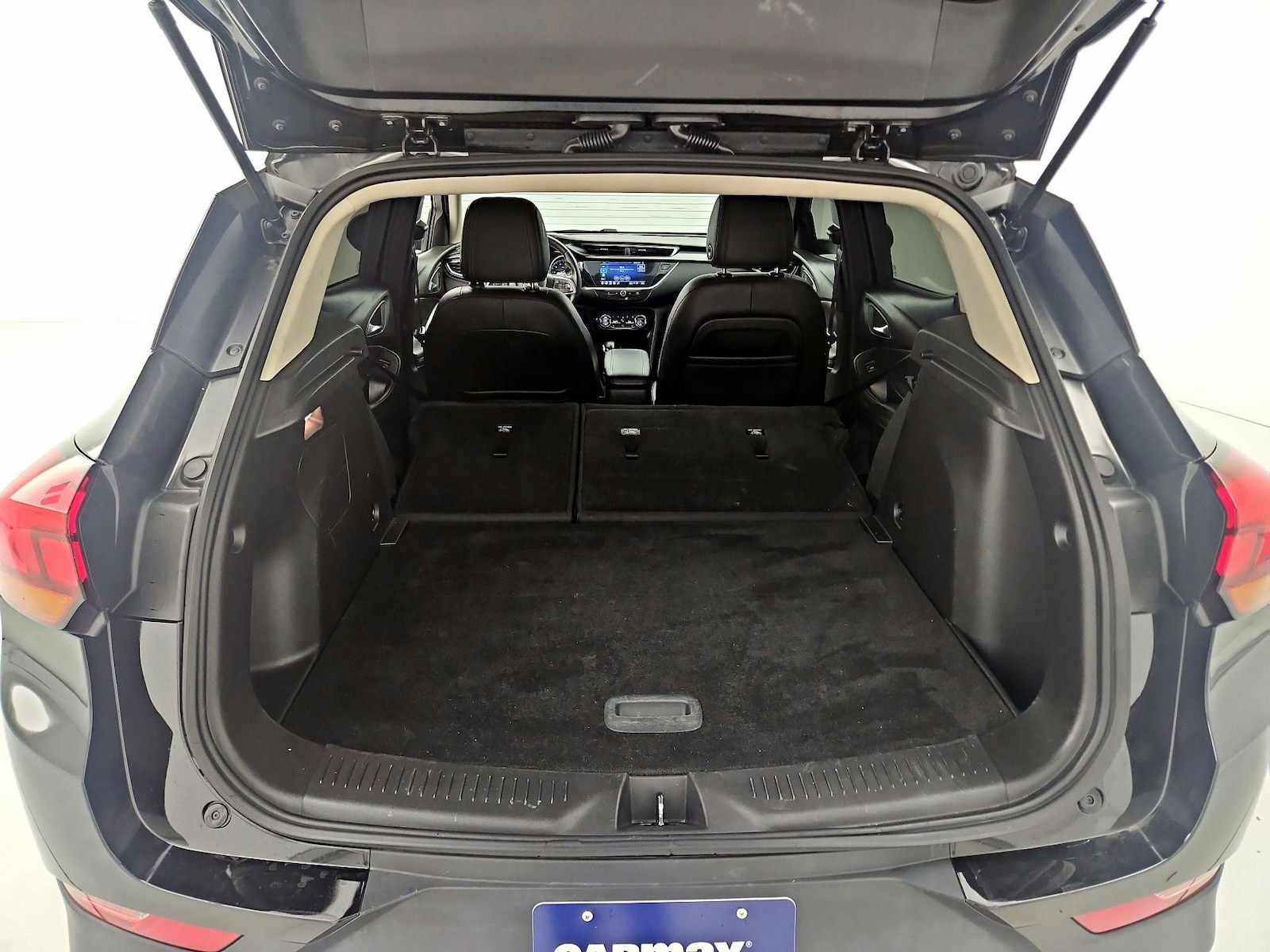 2023 Buick Encore GX Select - Photo 22