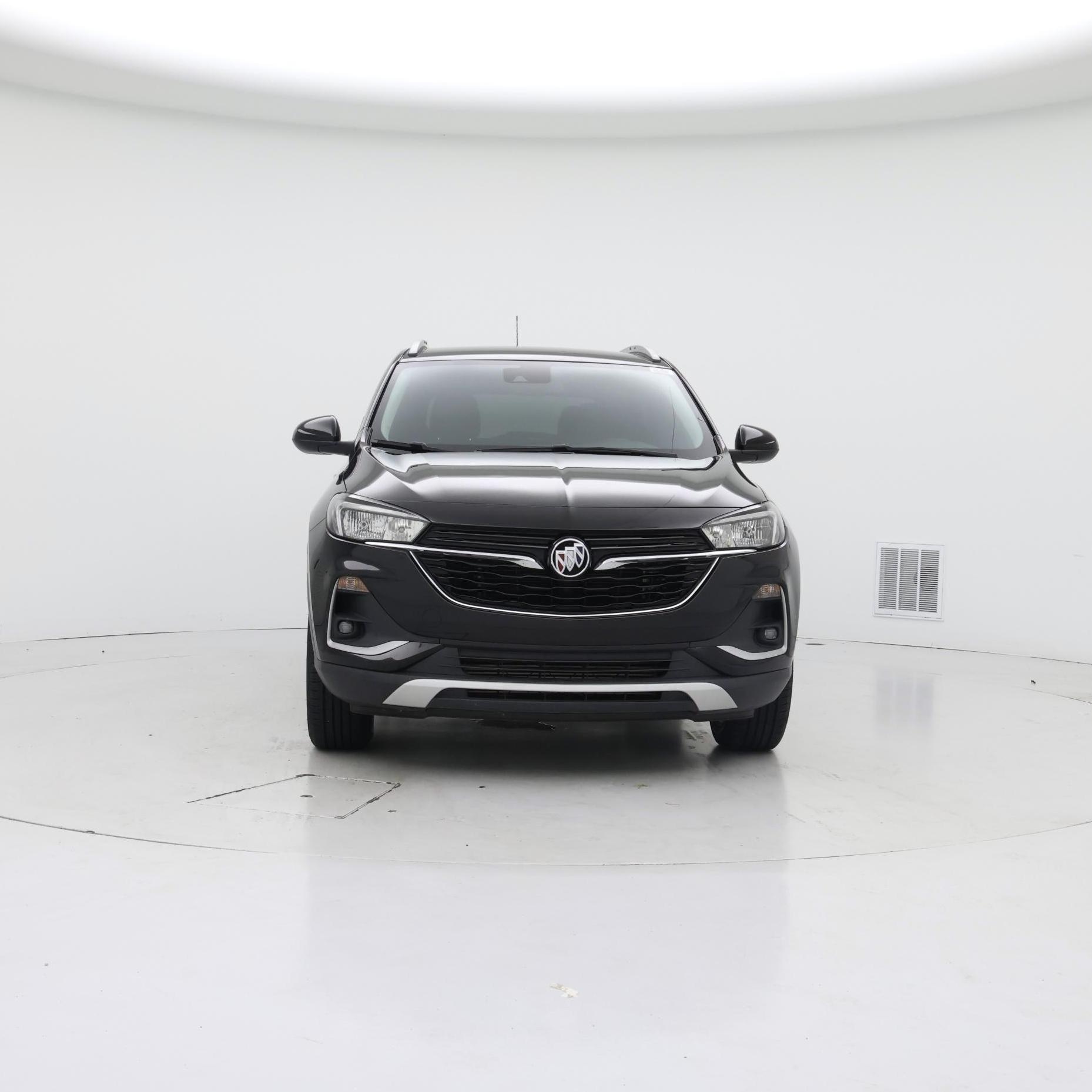 Thumbnail: 2023 Buick Encore GX - 5