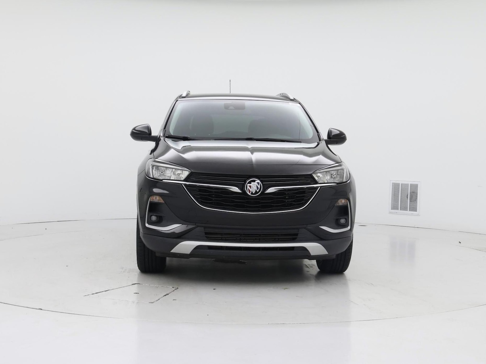 2023 Buick Encore GX Select - Photo 6