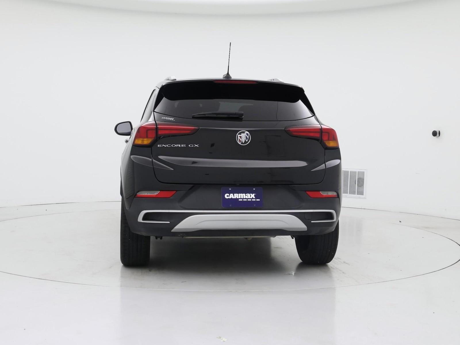 2023 Buick Encore GX Select - Photo 7