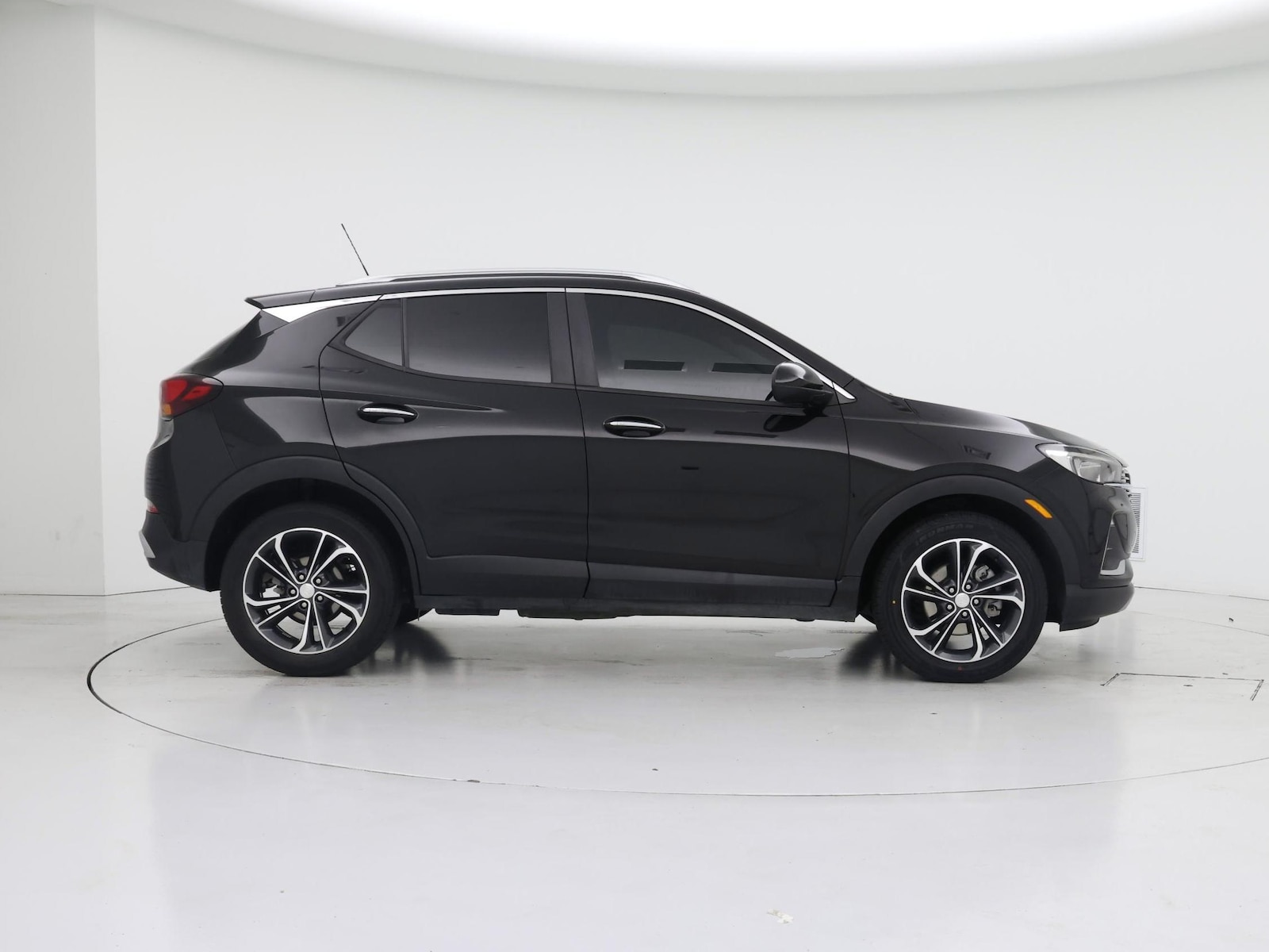 2023 Buick Encore GX Select - Photo 8