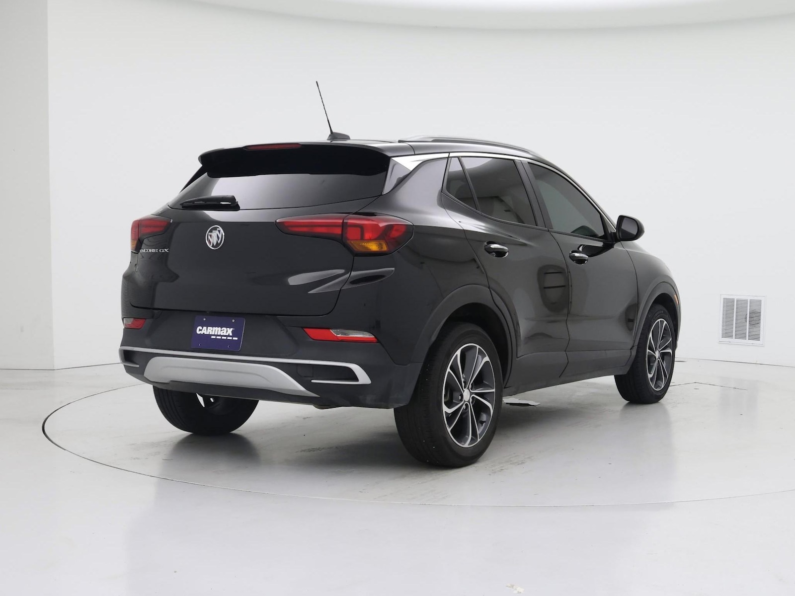 2023 Buick Encore GX Select - Photo 9