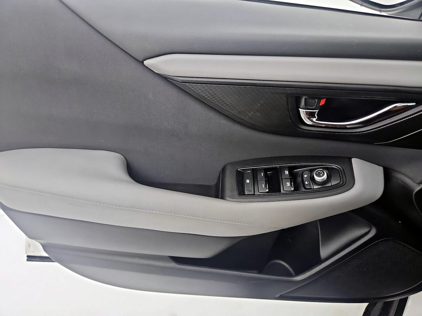 2024 Subaru Outback Premium - Photo 13
