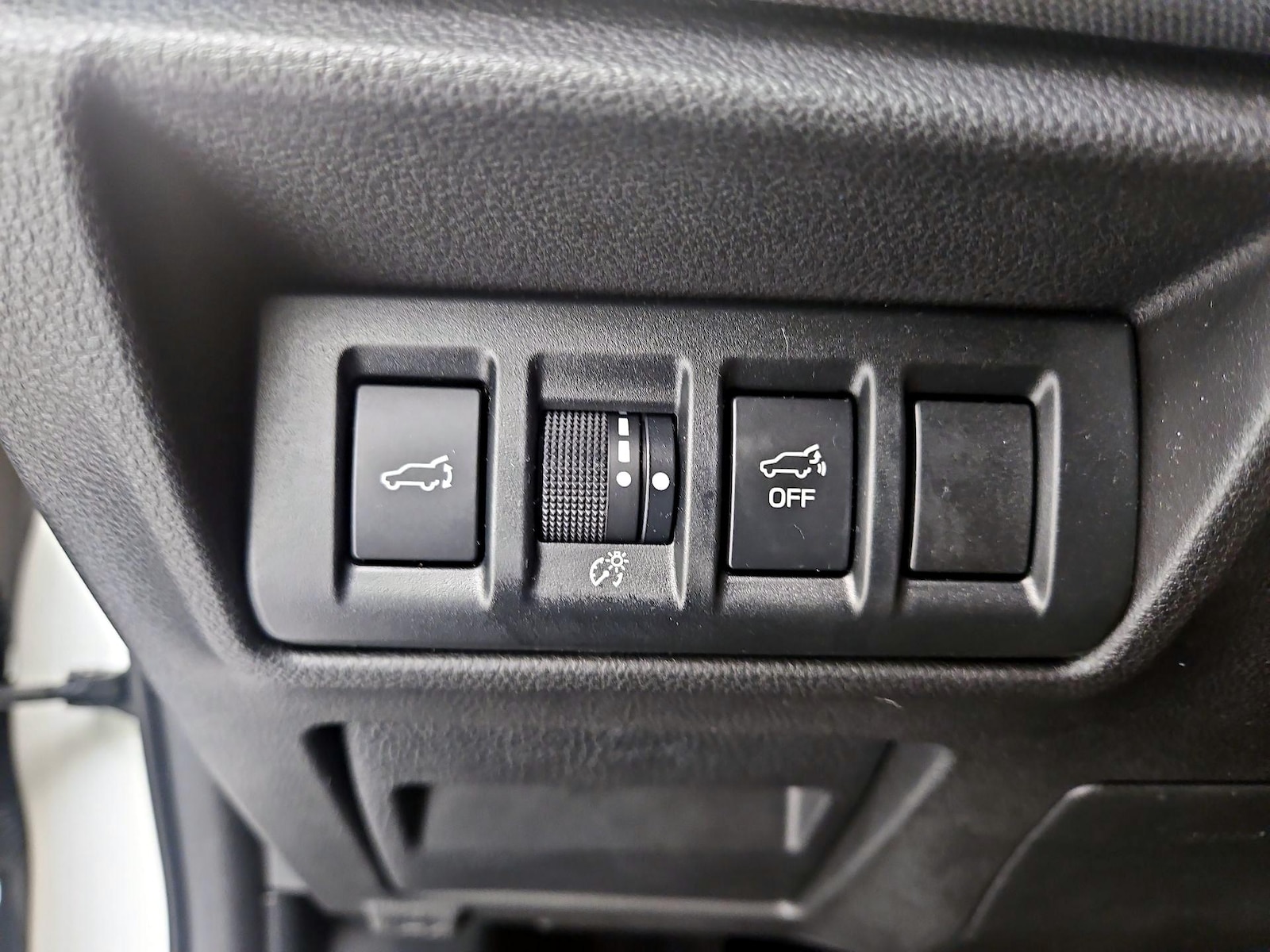2024 Subaru Outback Premium - Photo 14