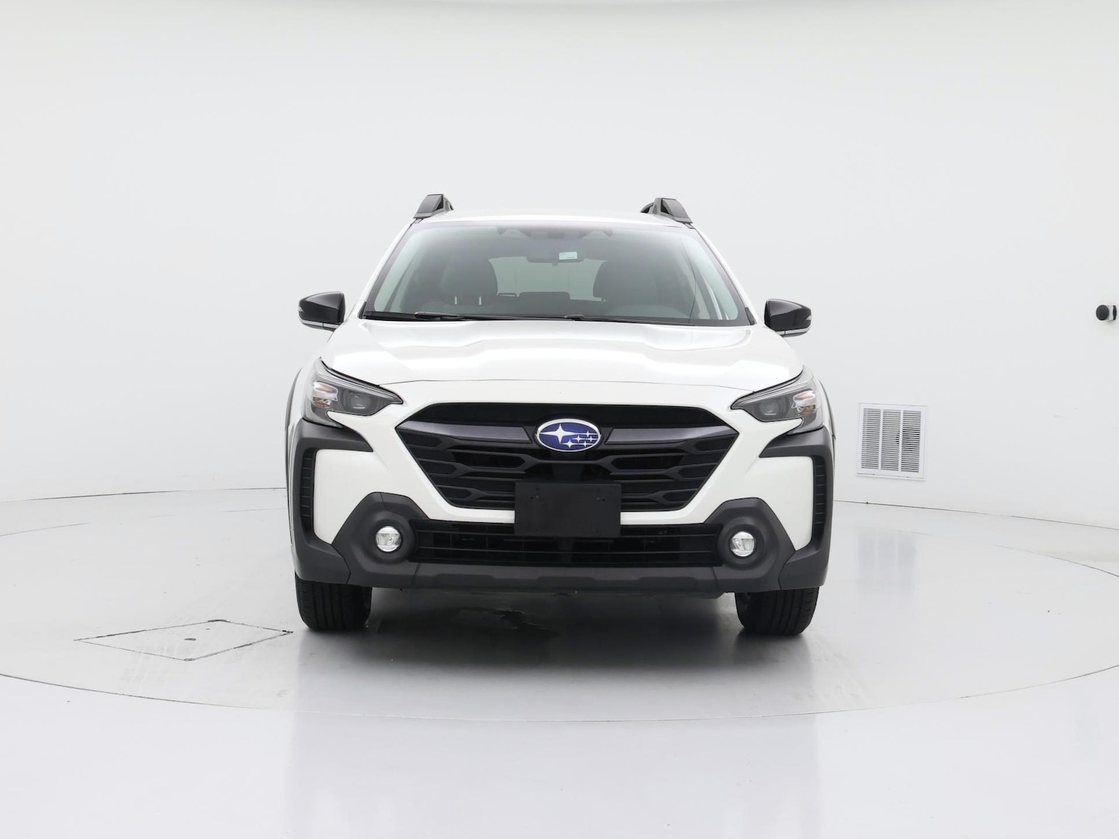 2024 Subaru Outback Premium - Photo 6