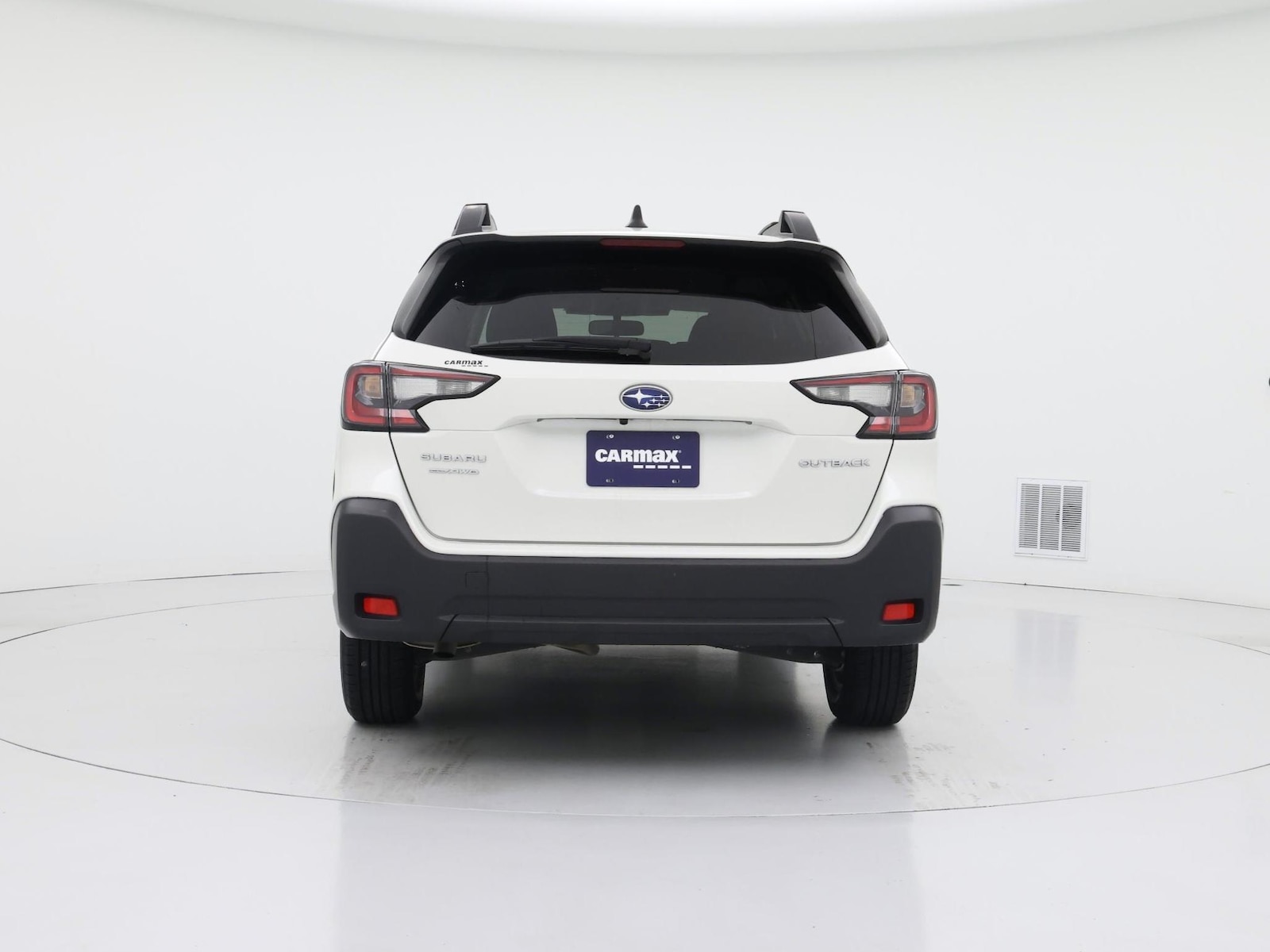 2024 Subaru Outback Premium - Photo 7