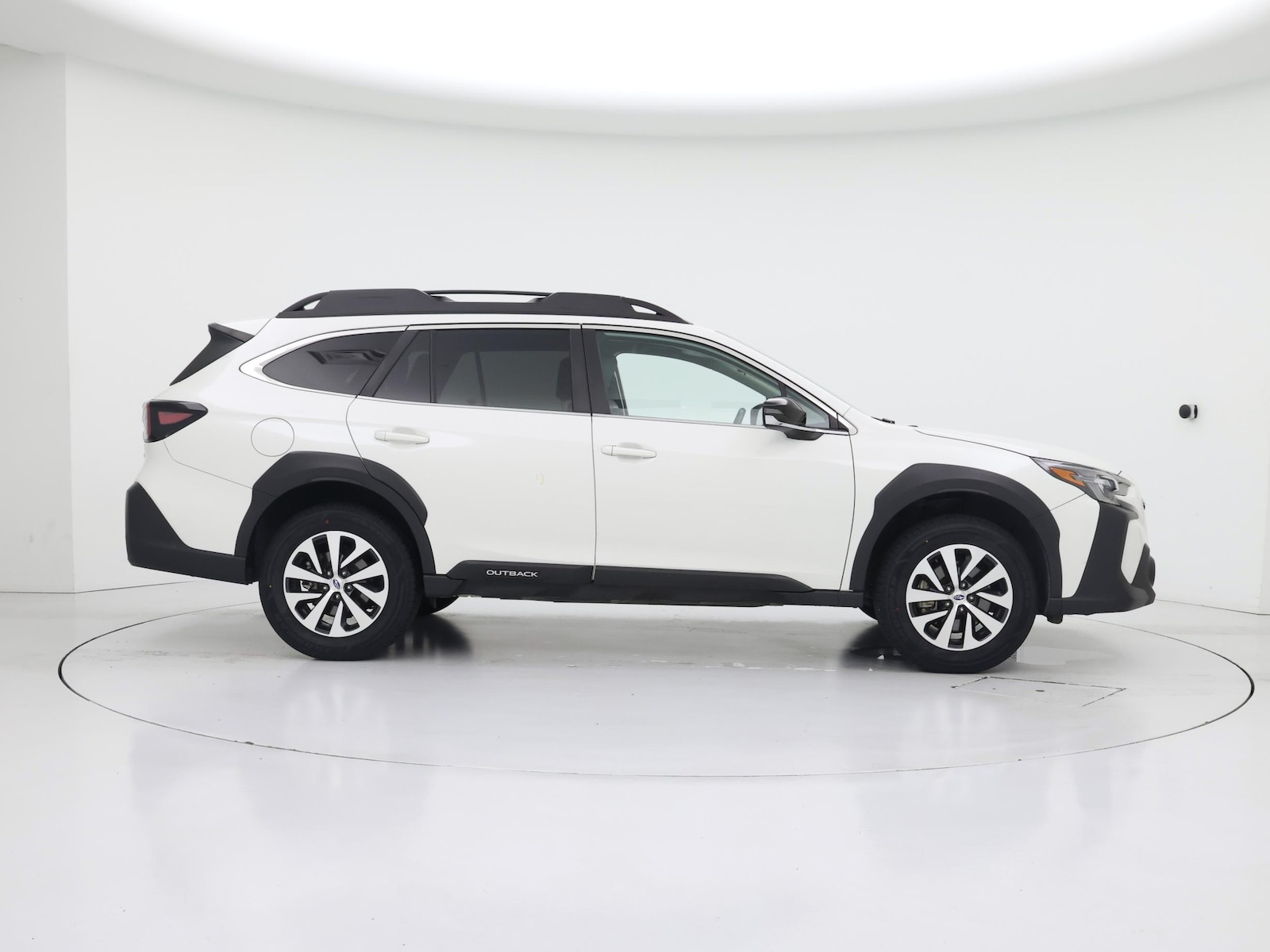 2024 Subaru Outback Premium - Photo 8