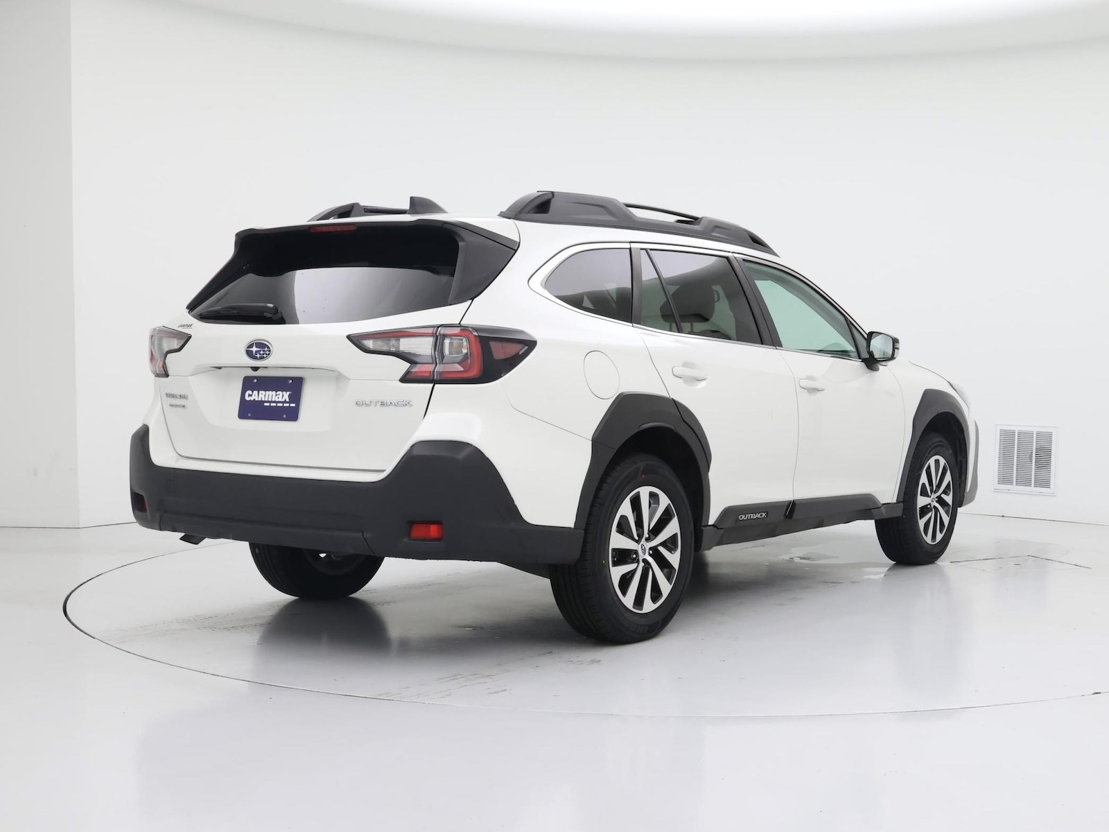 2024 Subaru Outback Premium - Photo 9