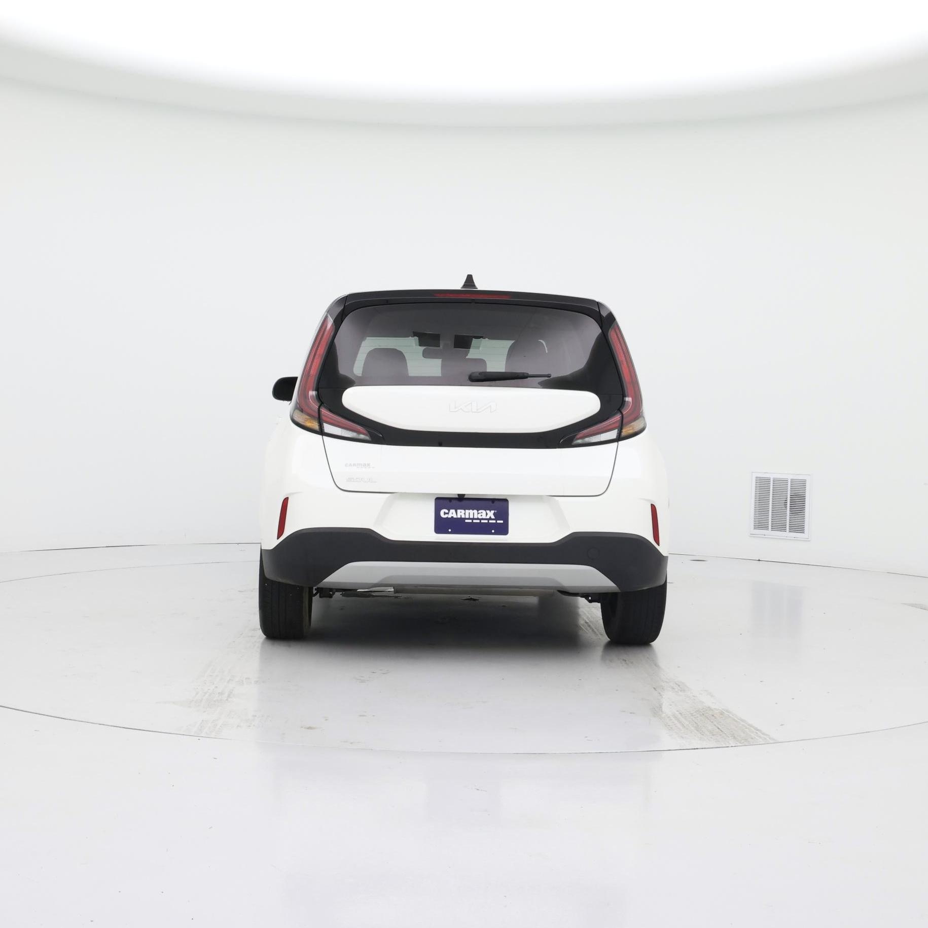 Thumbnail: 2023 Kia Soul - 6