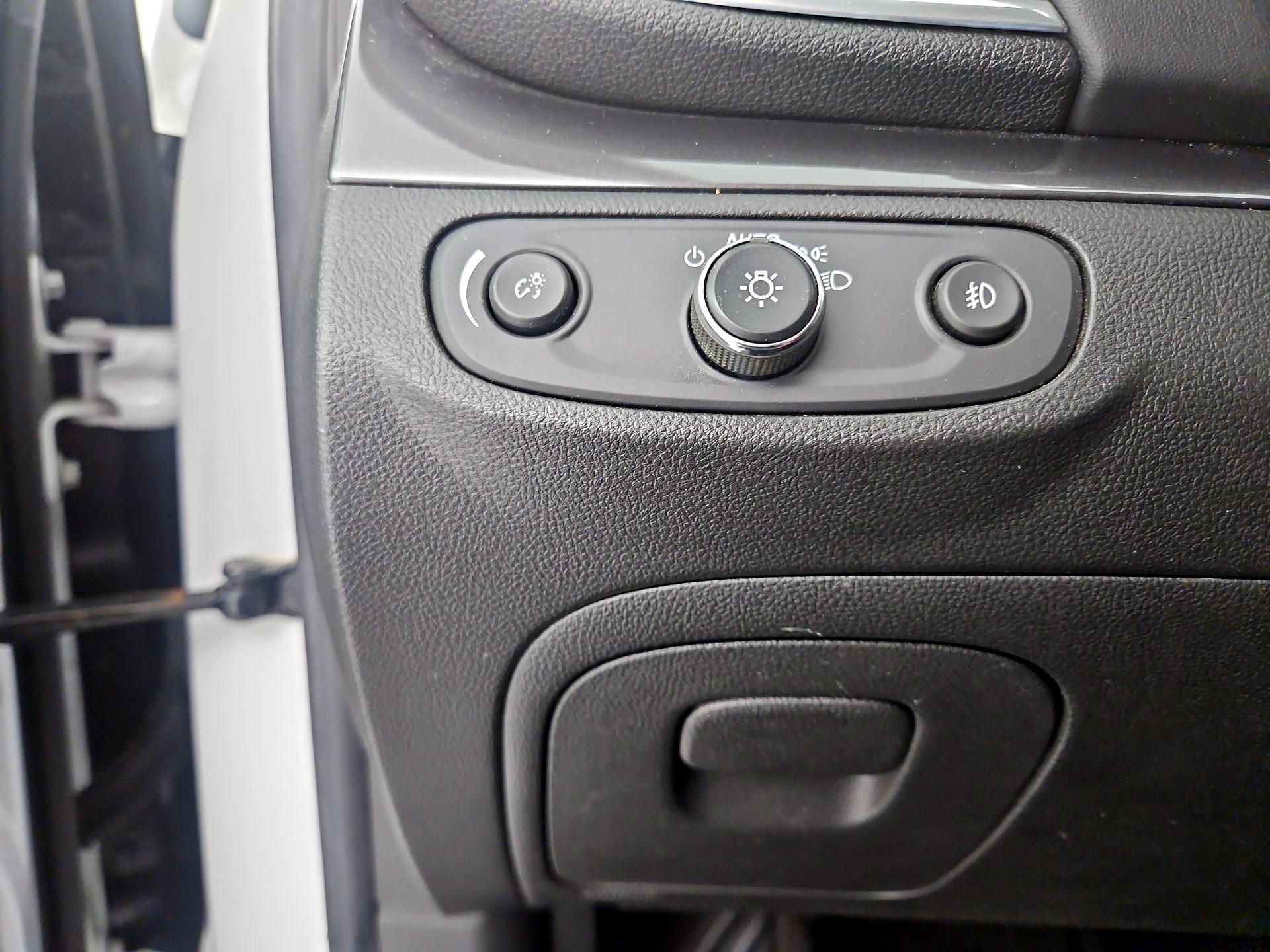 Thumbnail: 2019 Buick Encore - 13